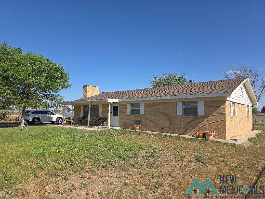 Roswell, NM 88203,2405 W Summit Street