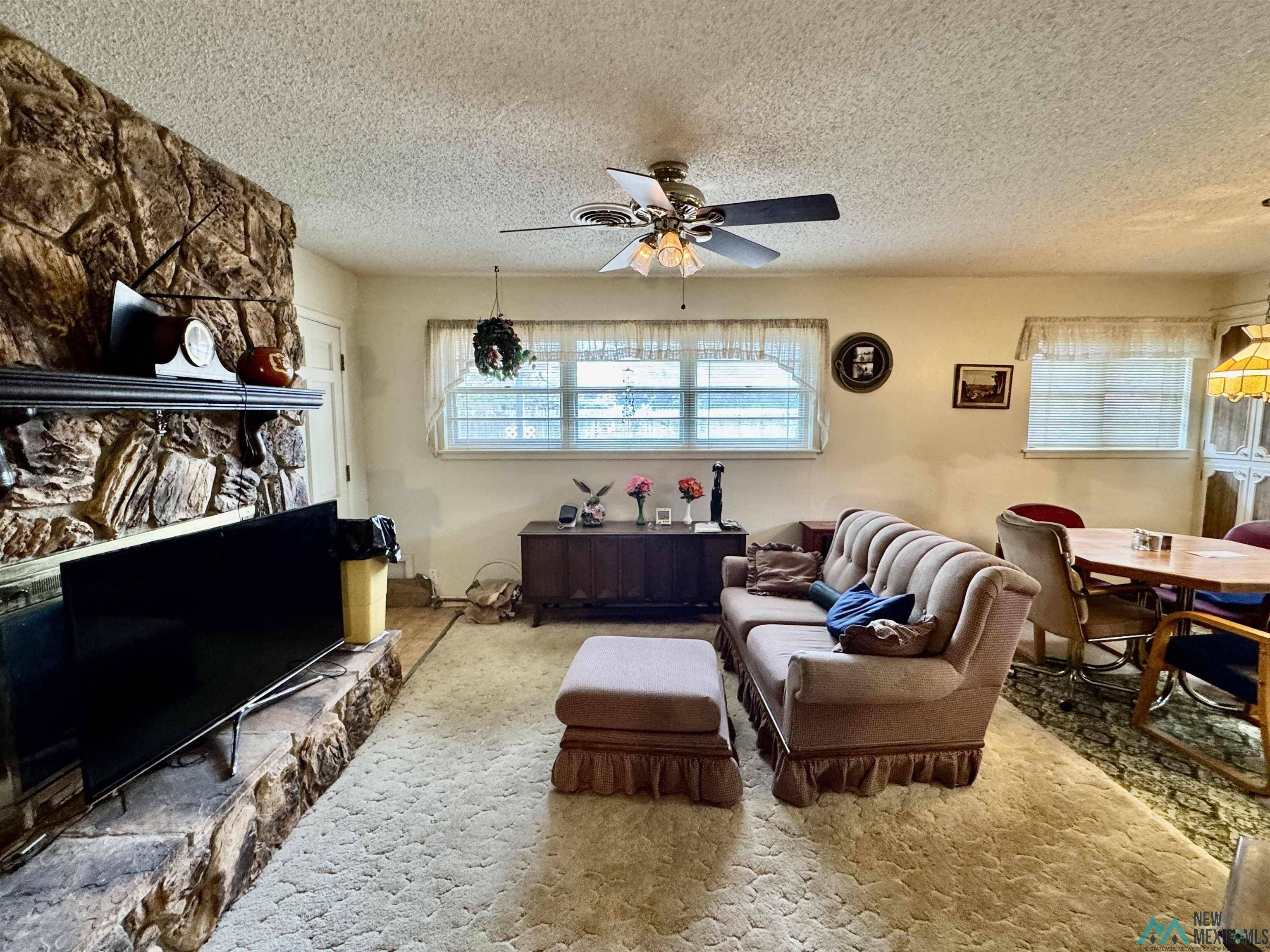 Clovis, NM 88101,124 Westerfield Place