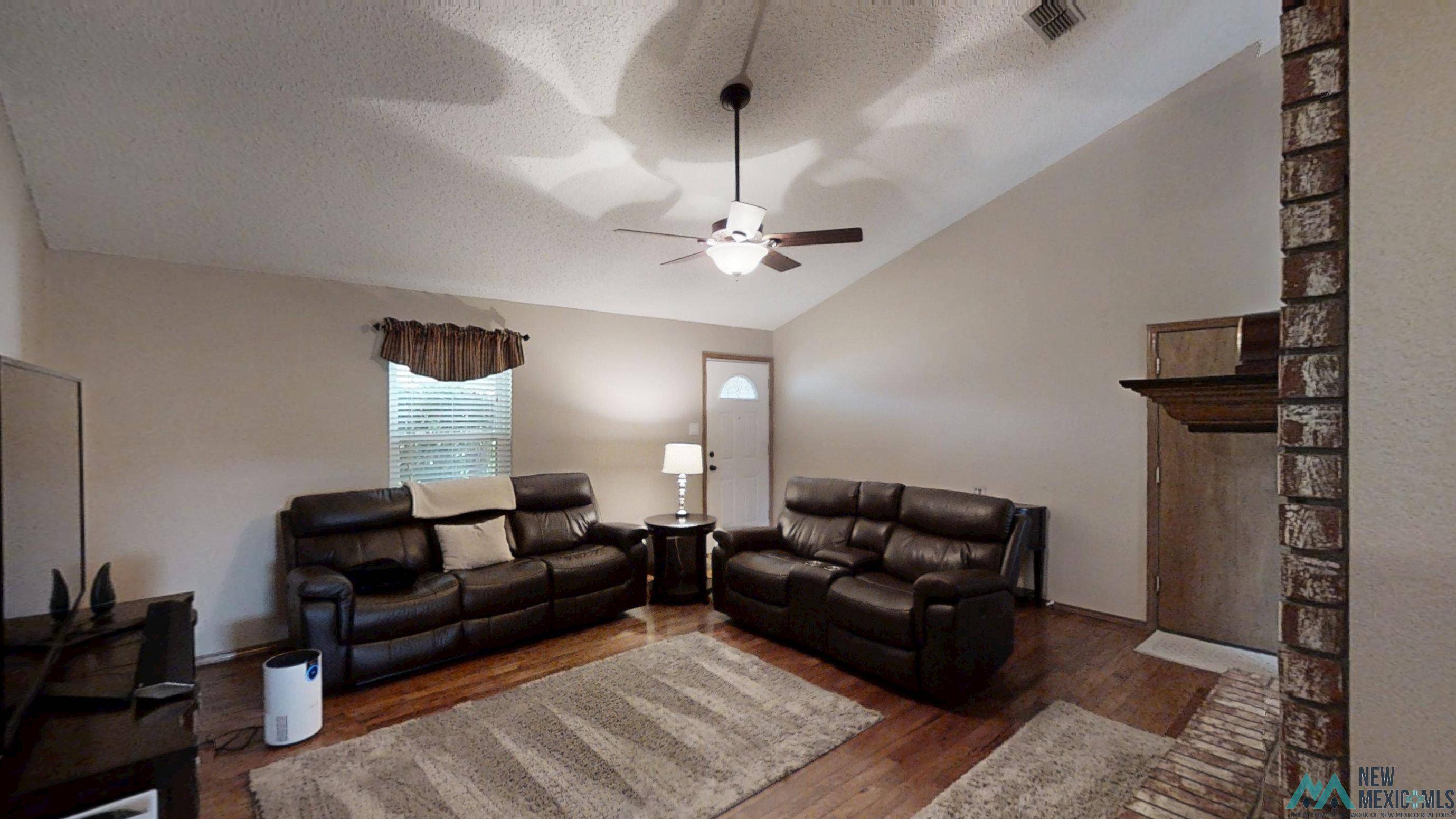 Clovis, NM 88101,2608 Hammond Drive