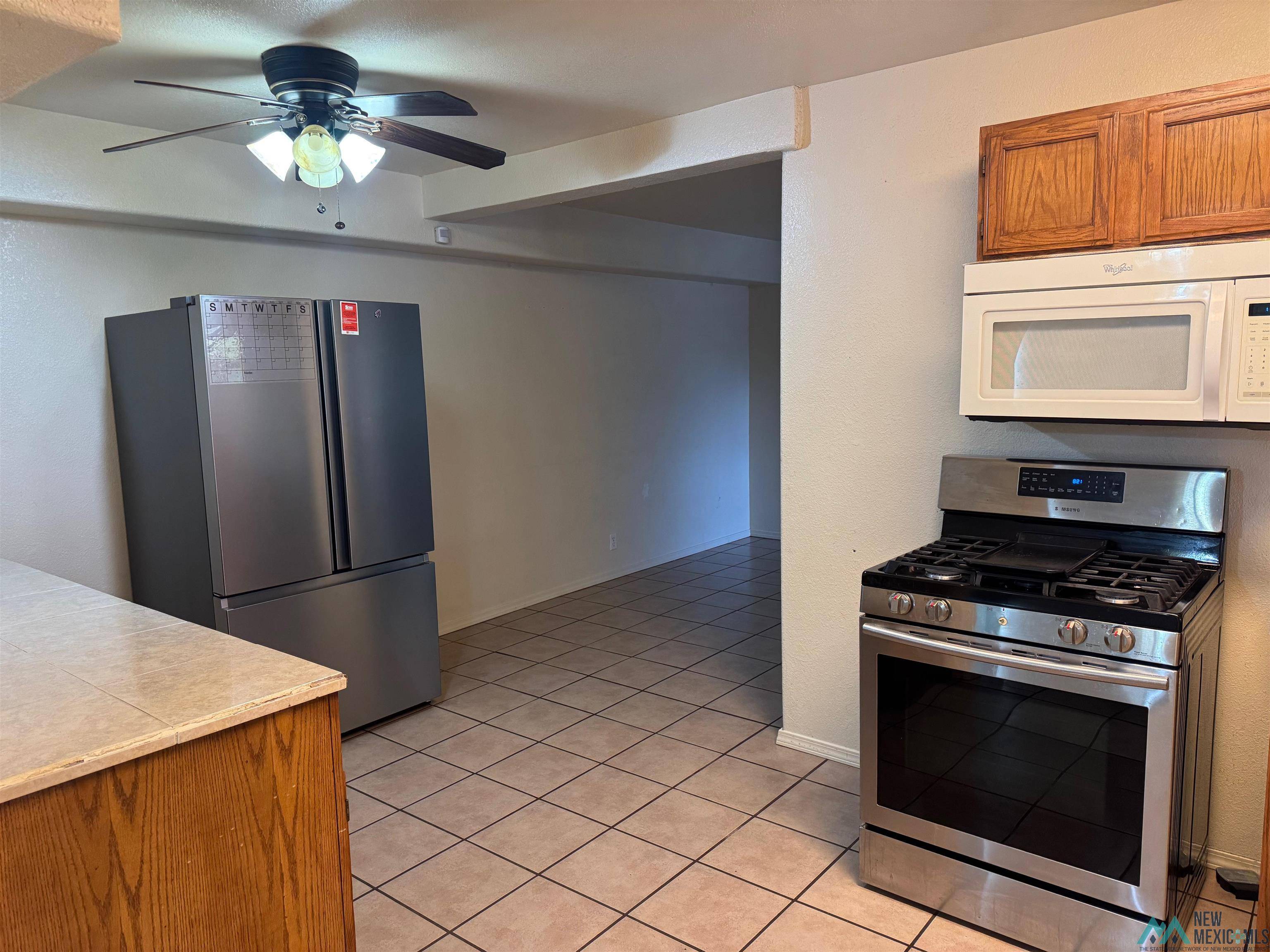 Artesia, NM 88210,1405 W Yucca Avenue