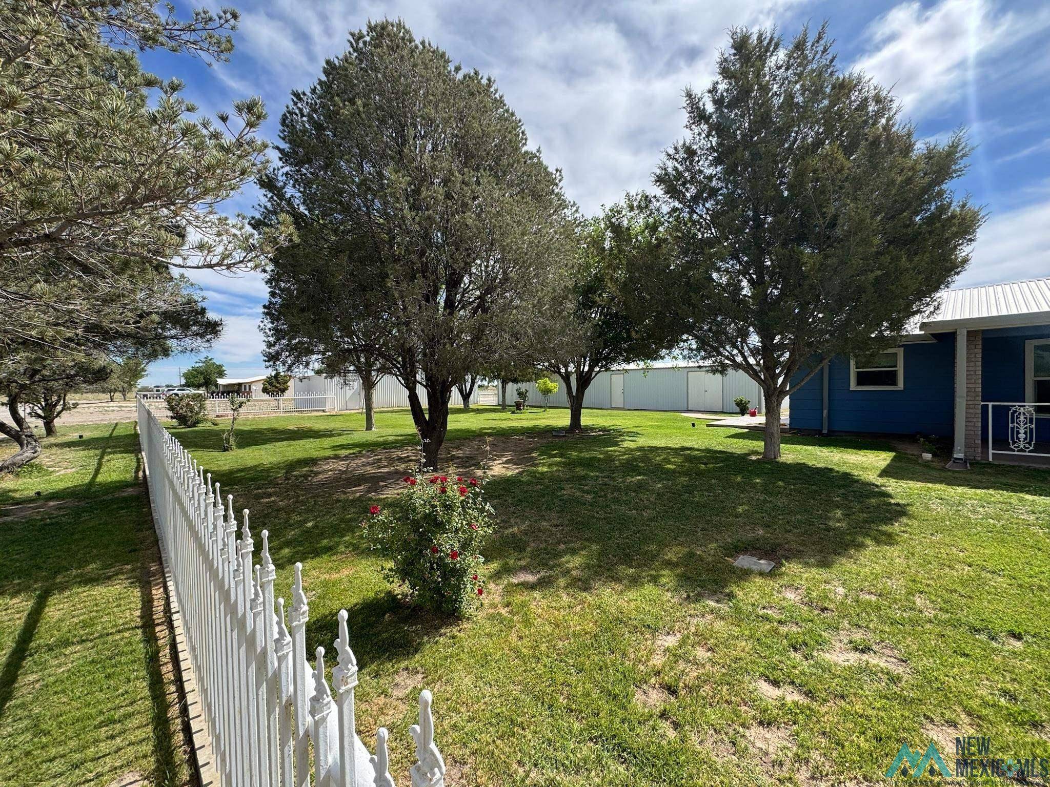 Roswell, NM 88201,5409 Pampas Avenue