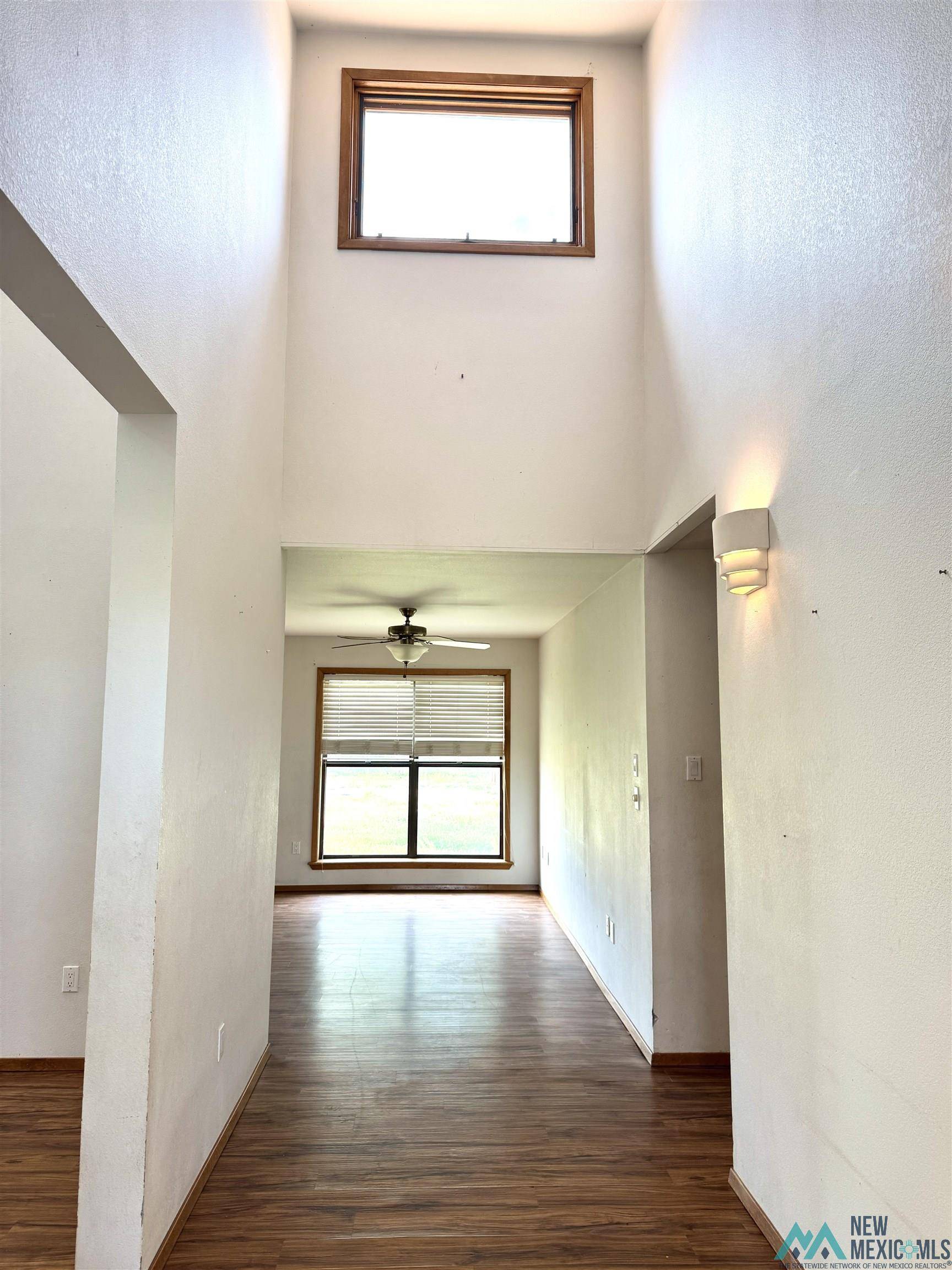 Clovis, NM 88101,209 Springfield Drive