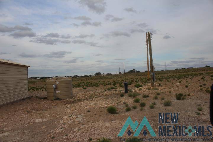 Roswell, NM 88201,6399 2nd Street