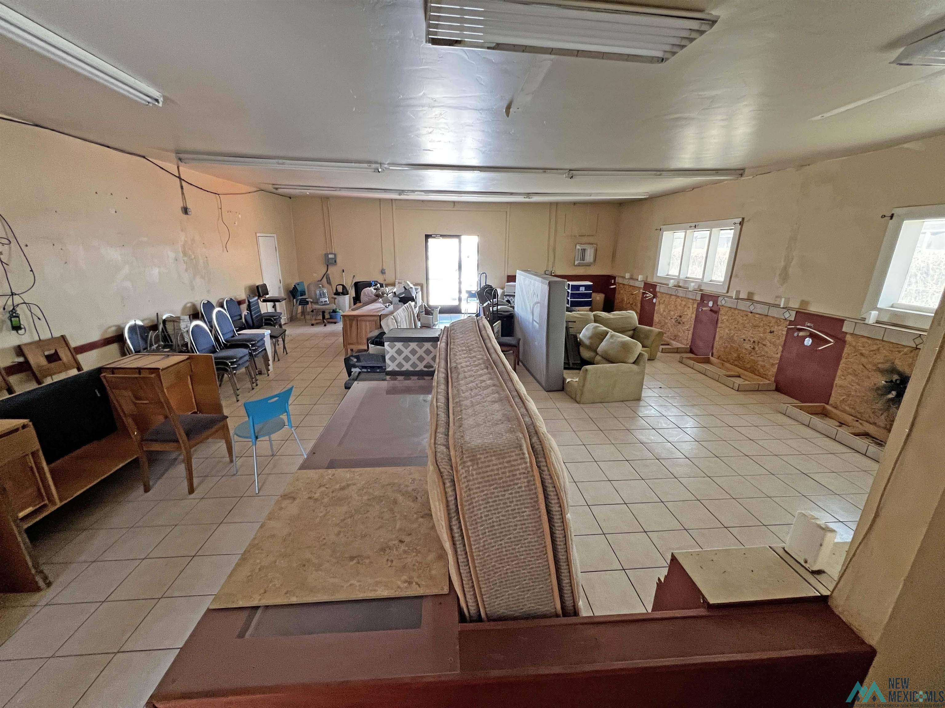 Las Cruces, NM 88005,1507 W Picacho Avenue