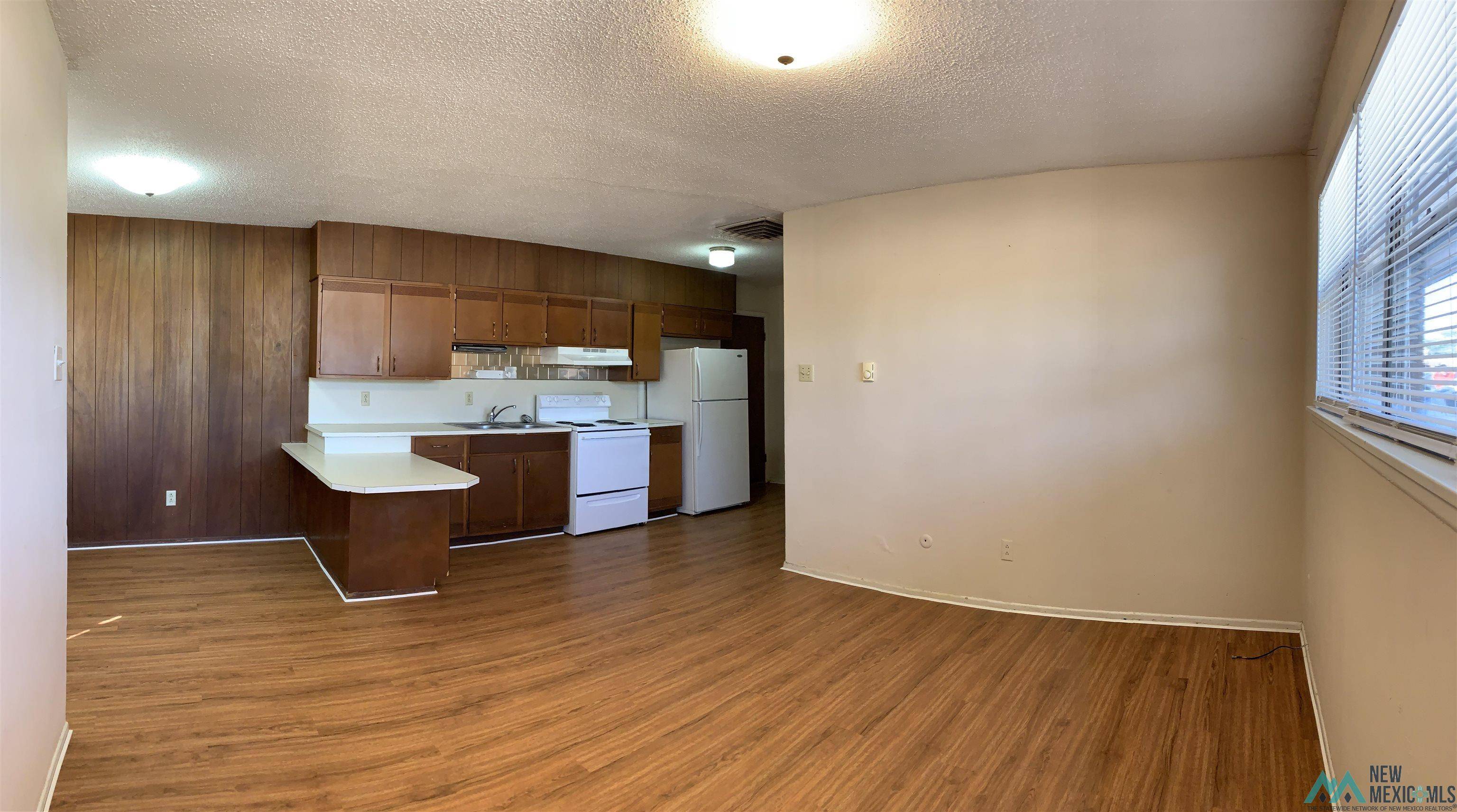 Clovis, NM 88101,313 Gayland Street