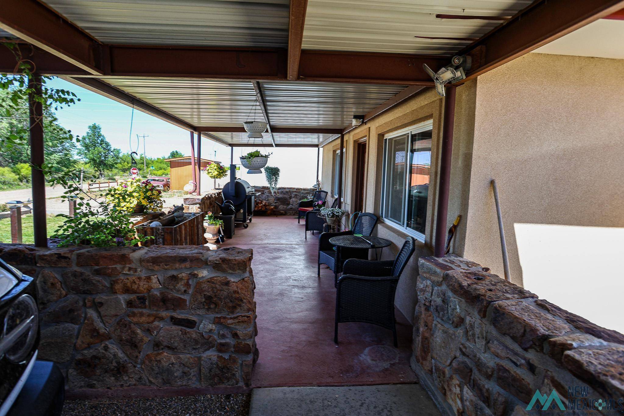 Logan, NM 88426,1013 LAKE ROAD