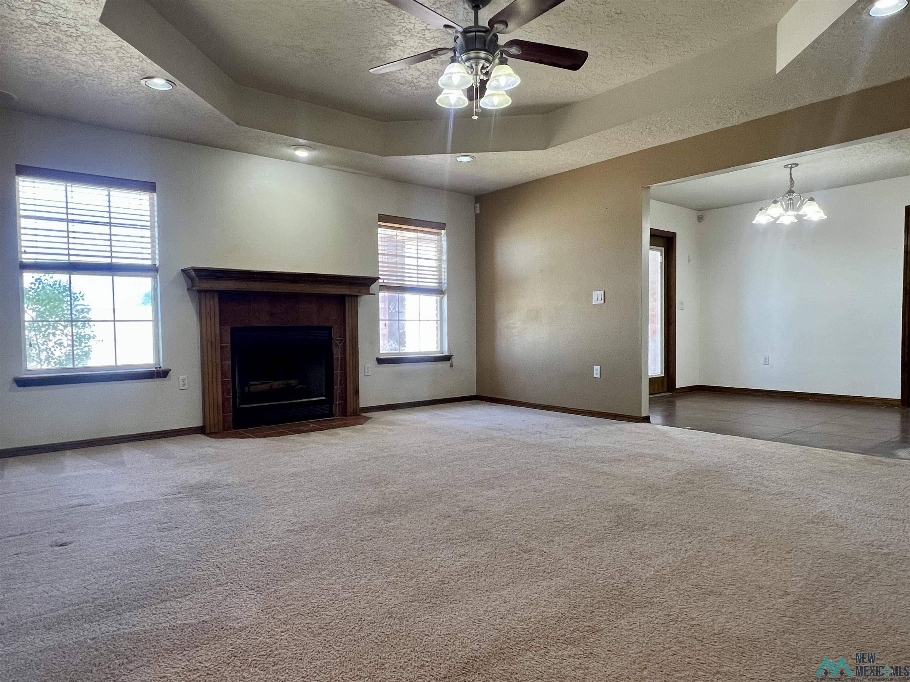 Clovis, NM 88101,708 Starlite Drive