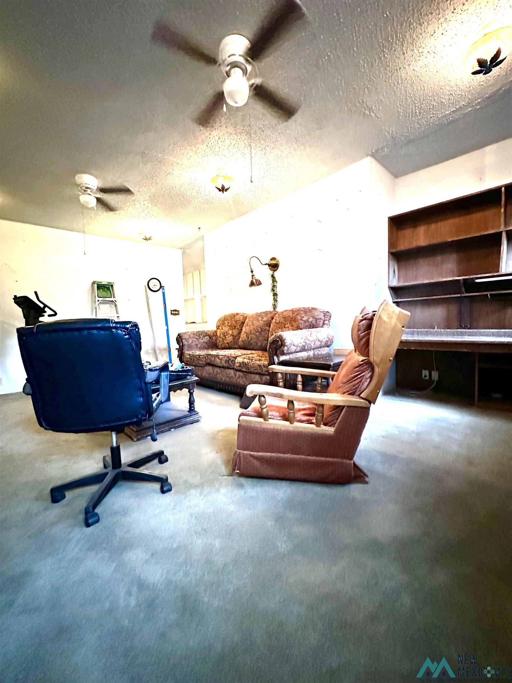 Roswell, NM 88201,1 E Morningside Drive