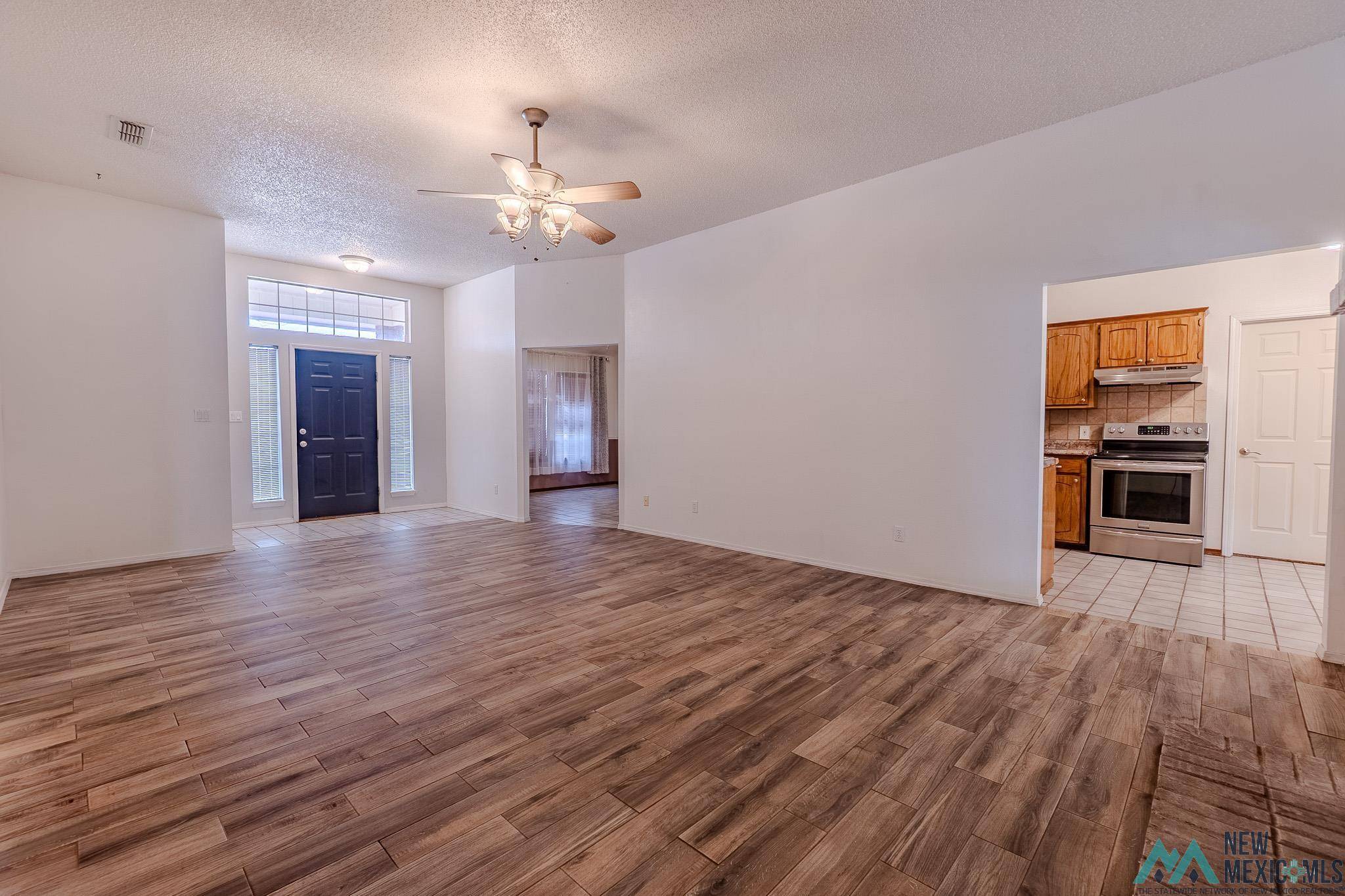 Clovis, NM 88101,1809 Erinn Place