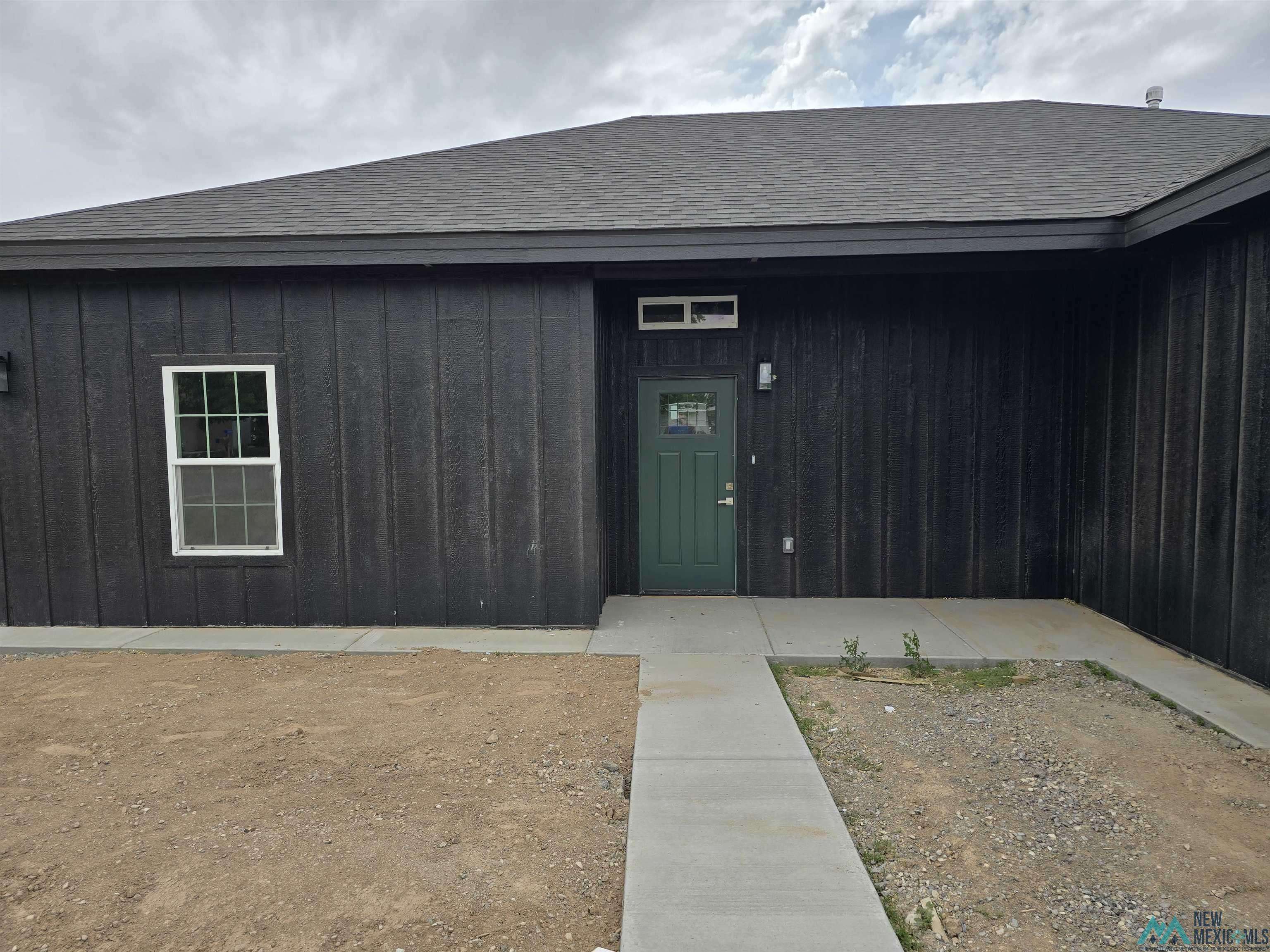 Roswell, NM 88201,1612 Pontiac Drive