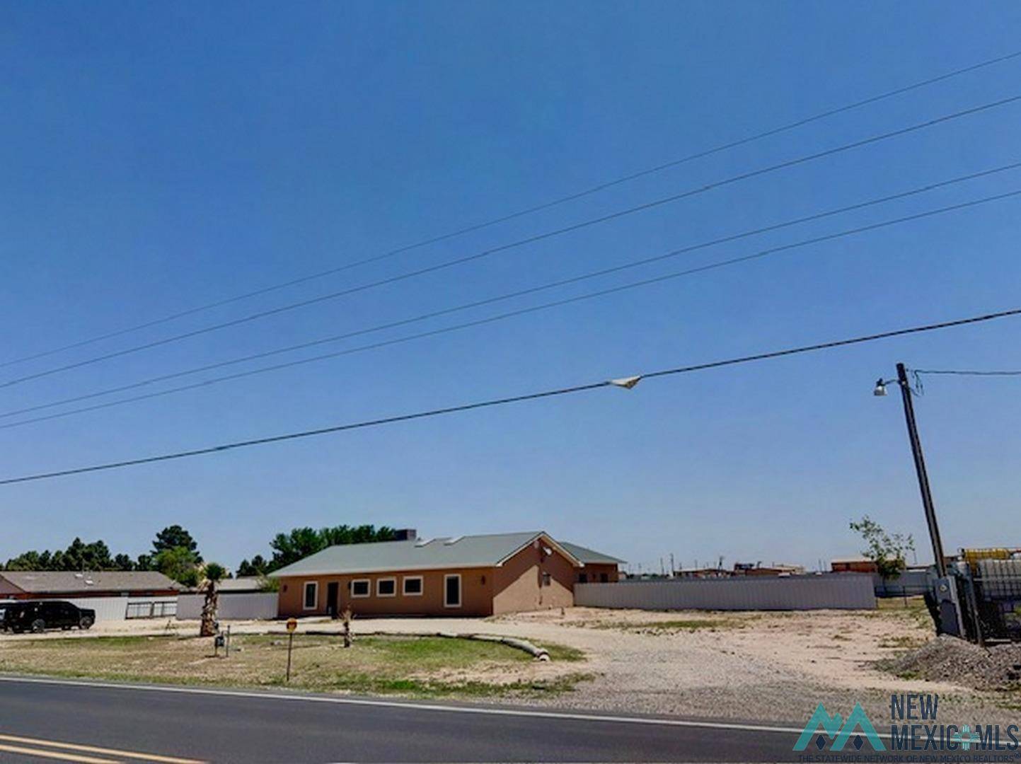 Artesia, NM 88210,R292 N Thirteenth Street