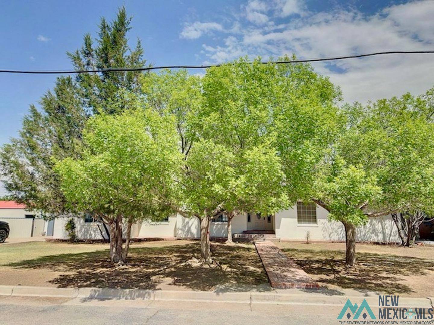 Artesia, NM 88210,809 S Roselawn Avenue