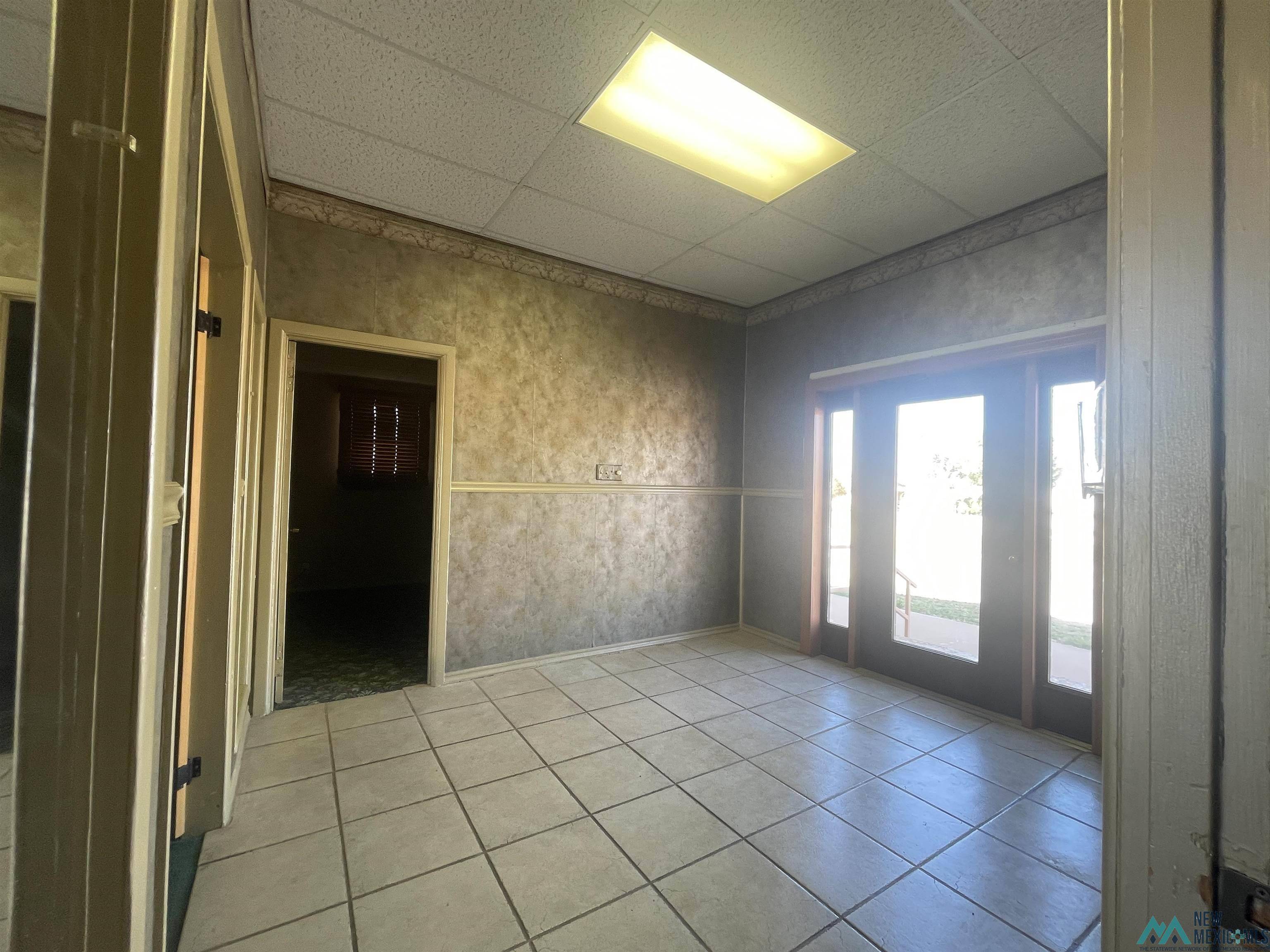 Lovington, NM 88260,600 S Second Street