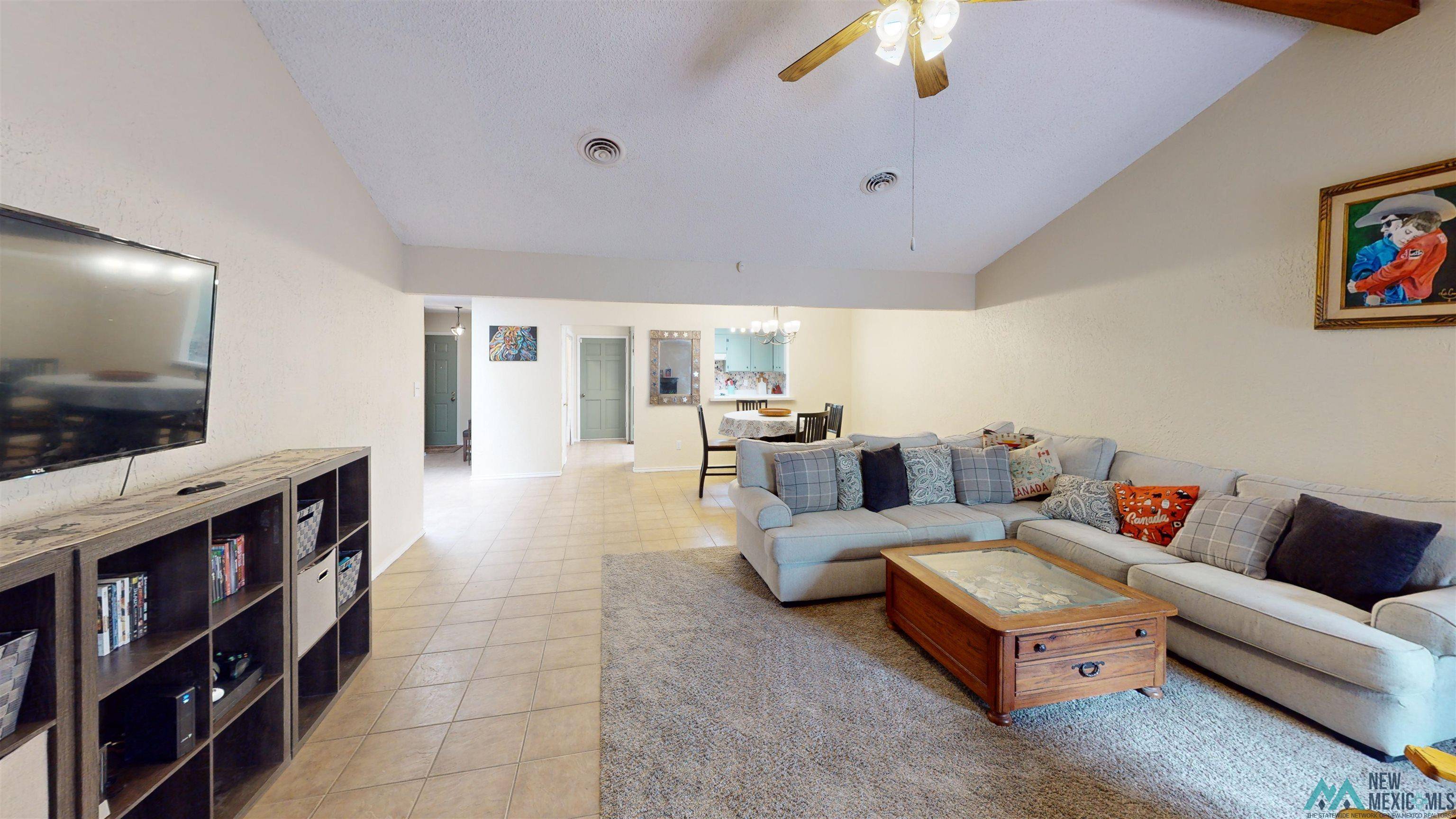 Hobbs, NM 88240,1013 W Caprock Street