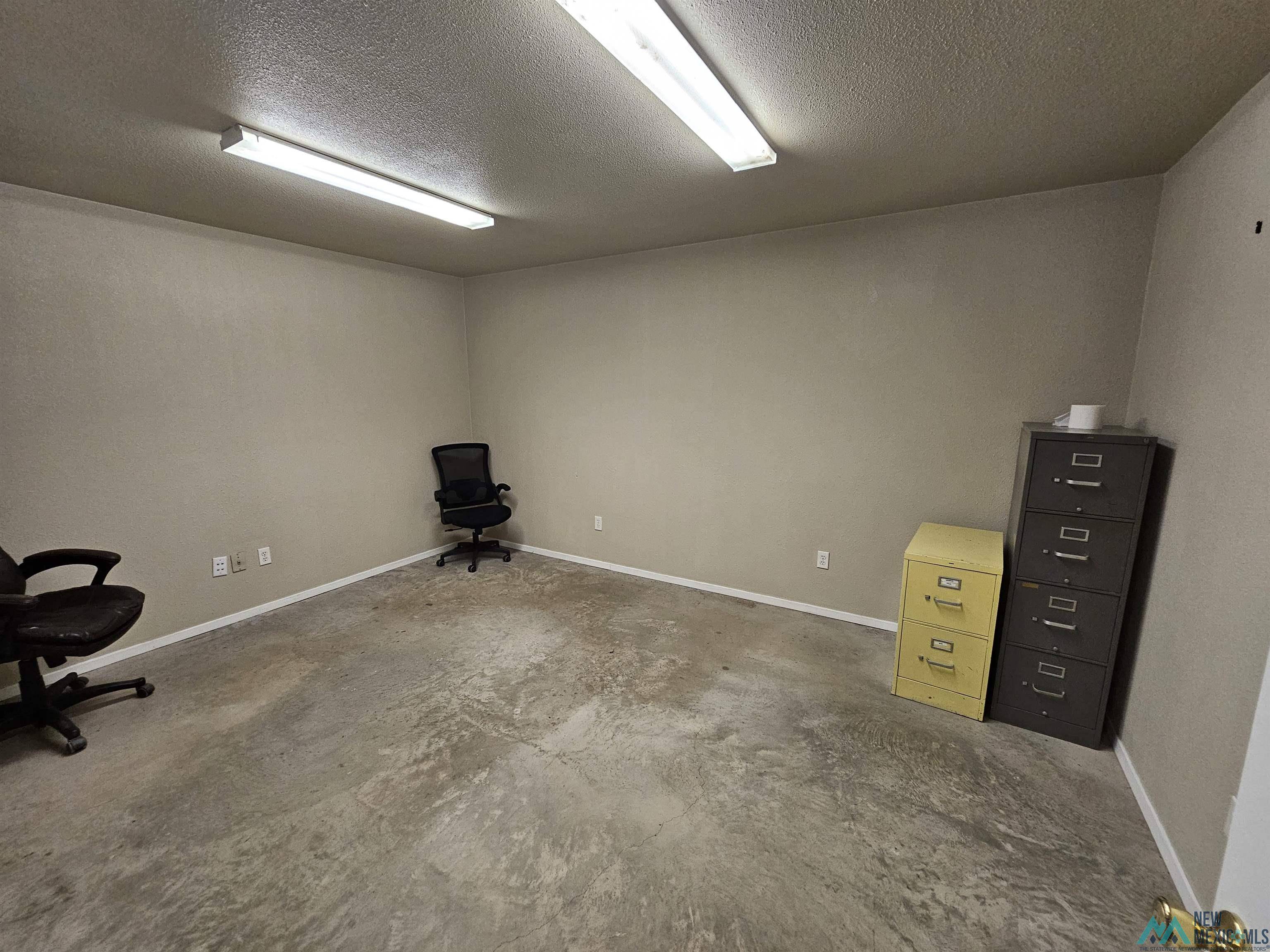 Carlsbad, NM 88220,4526 W Pierce Street