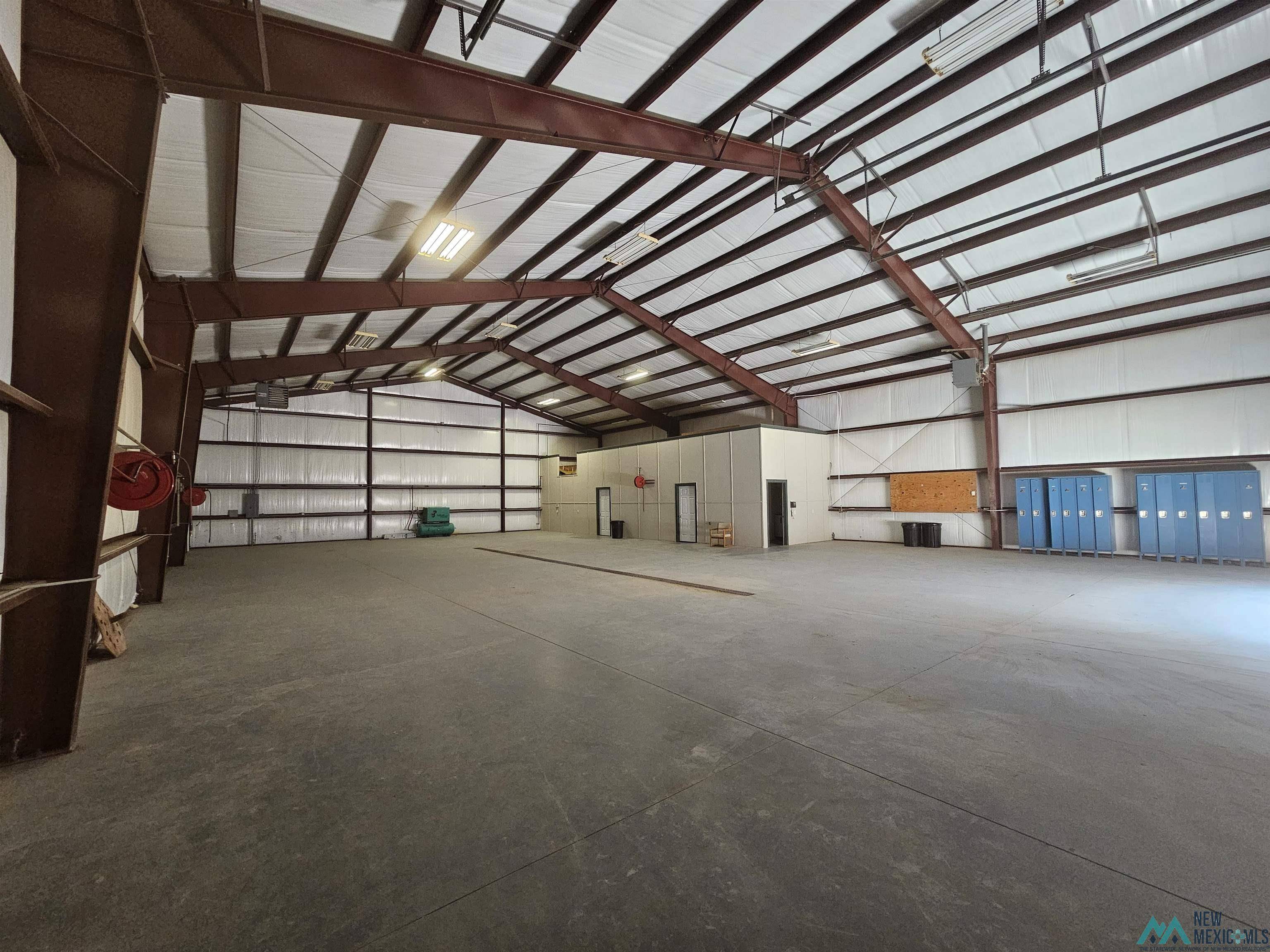 Carlsbad, NM 88220,4518 W Pierce Street
