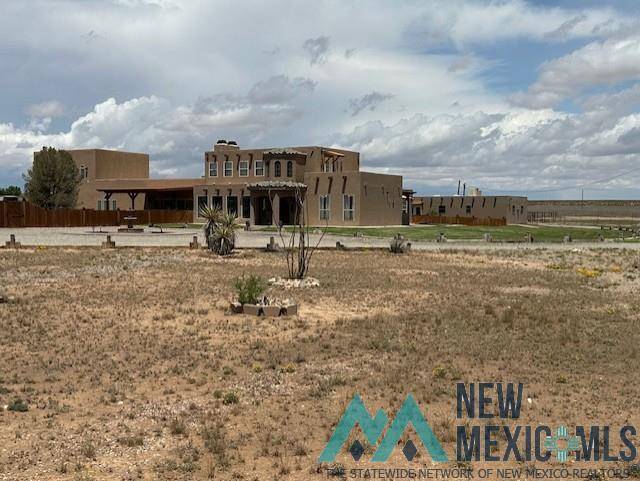 Roswell, NM 88201,5215 Beargrass Road