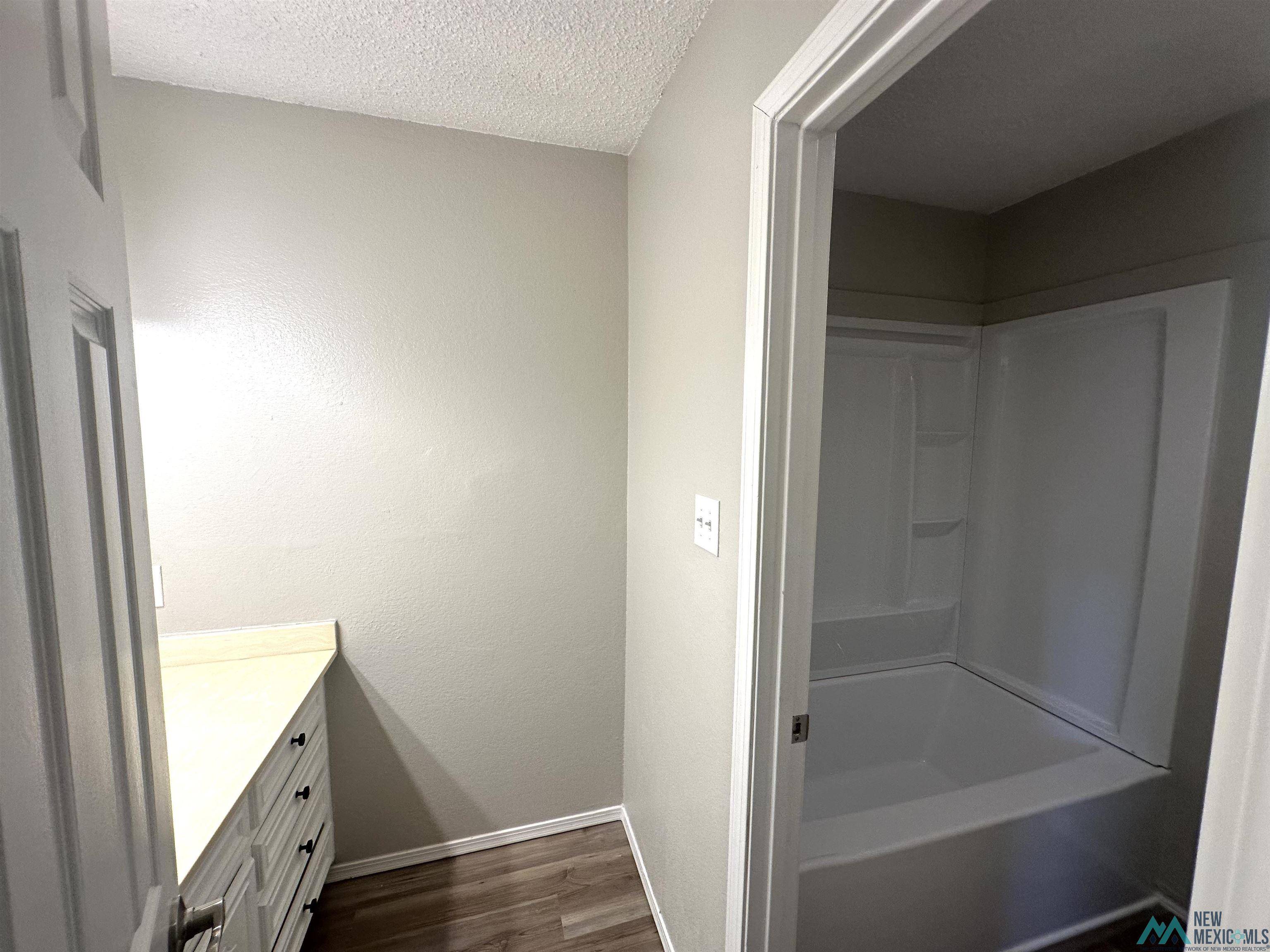Hobbs, NM 88240,1315 E Bender Boulevard