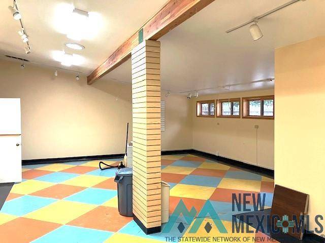 Las Vegas, NM 87701,158 Bridge Street