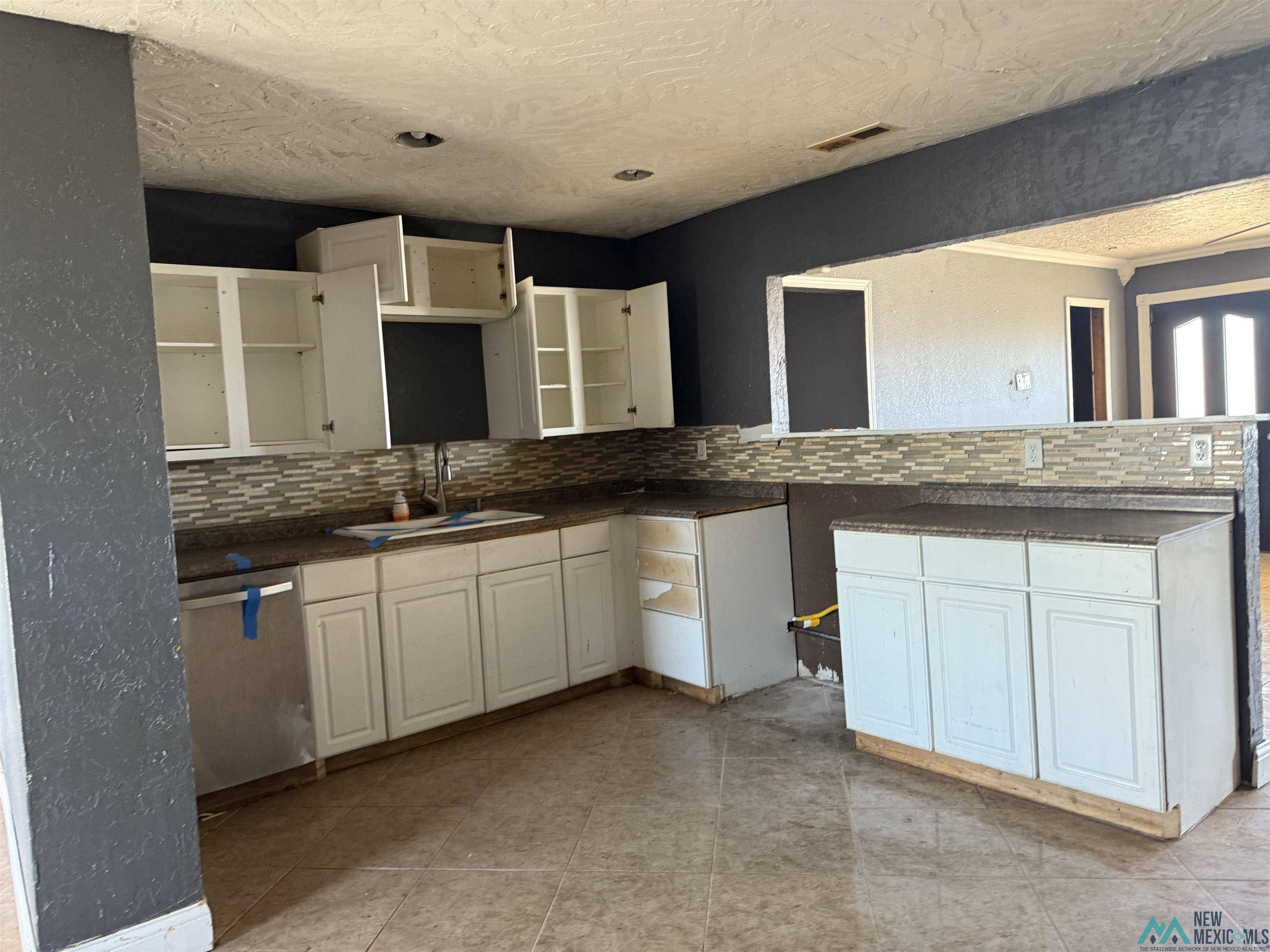 Clovis, NM 88101,428 Tierra Blanca Road