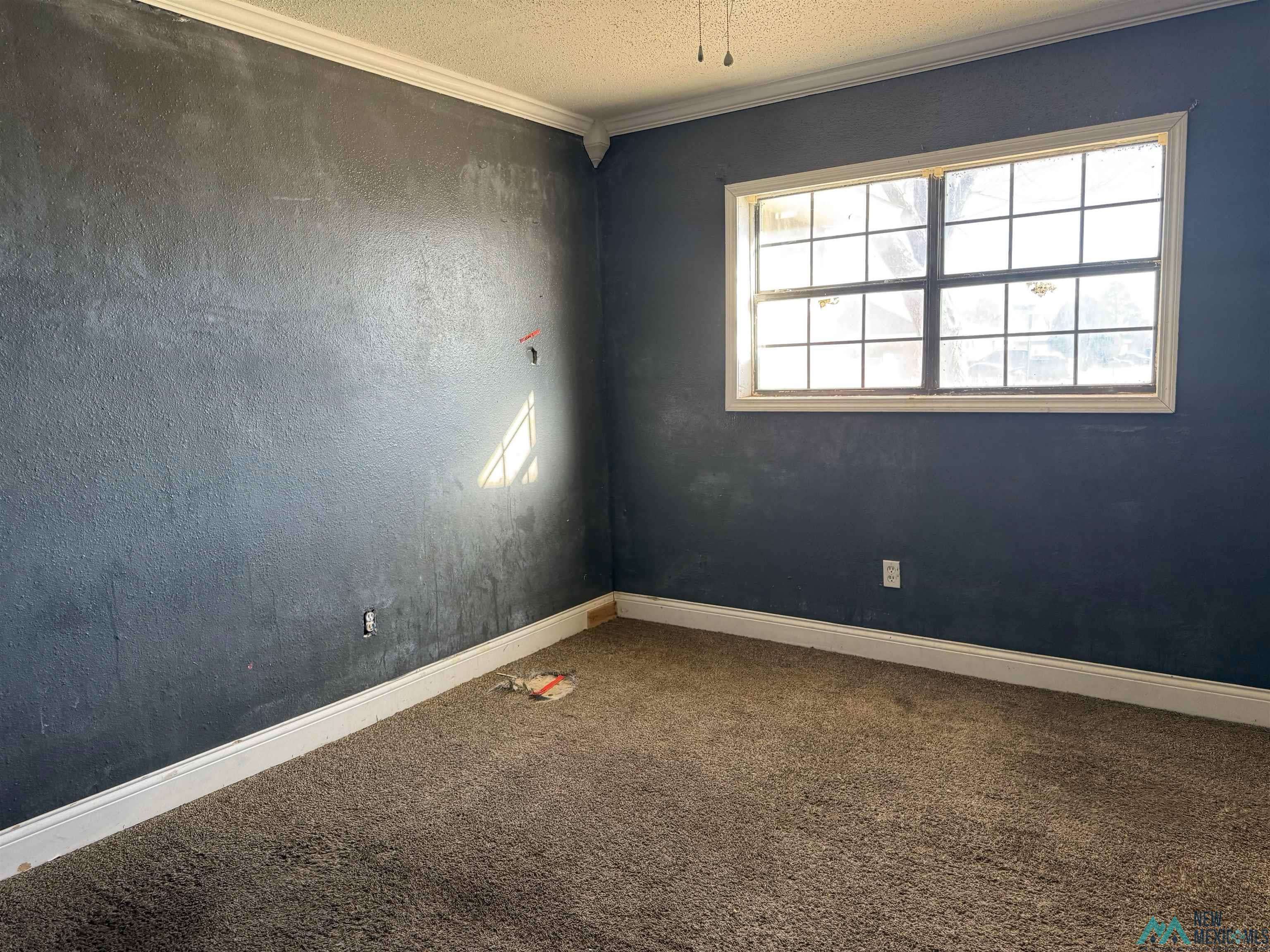 Clovis, NM 88101,428 Tierra Blanca Road