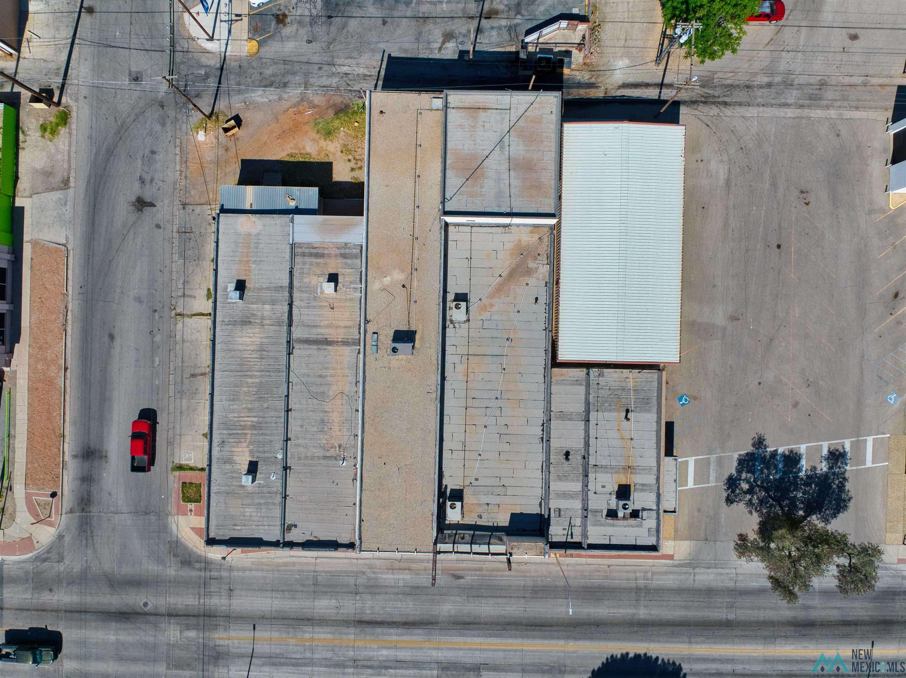 Carlsbad, NM 88220-5663,321 S Canyon Street