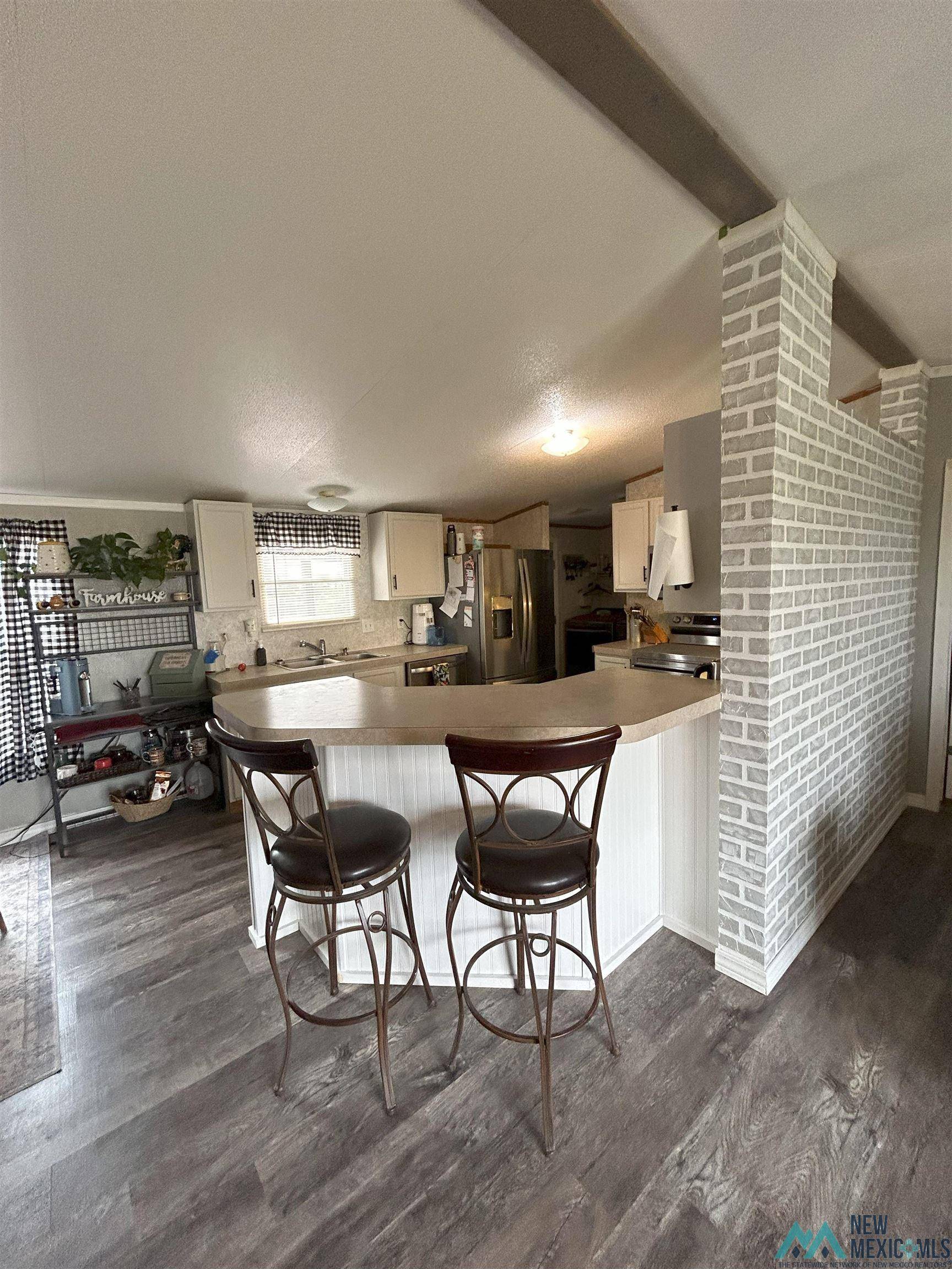 Portales, NM 88130,1742 S Roosevelt Road 8 1/2