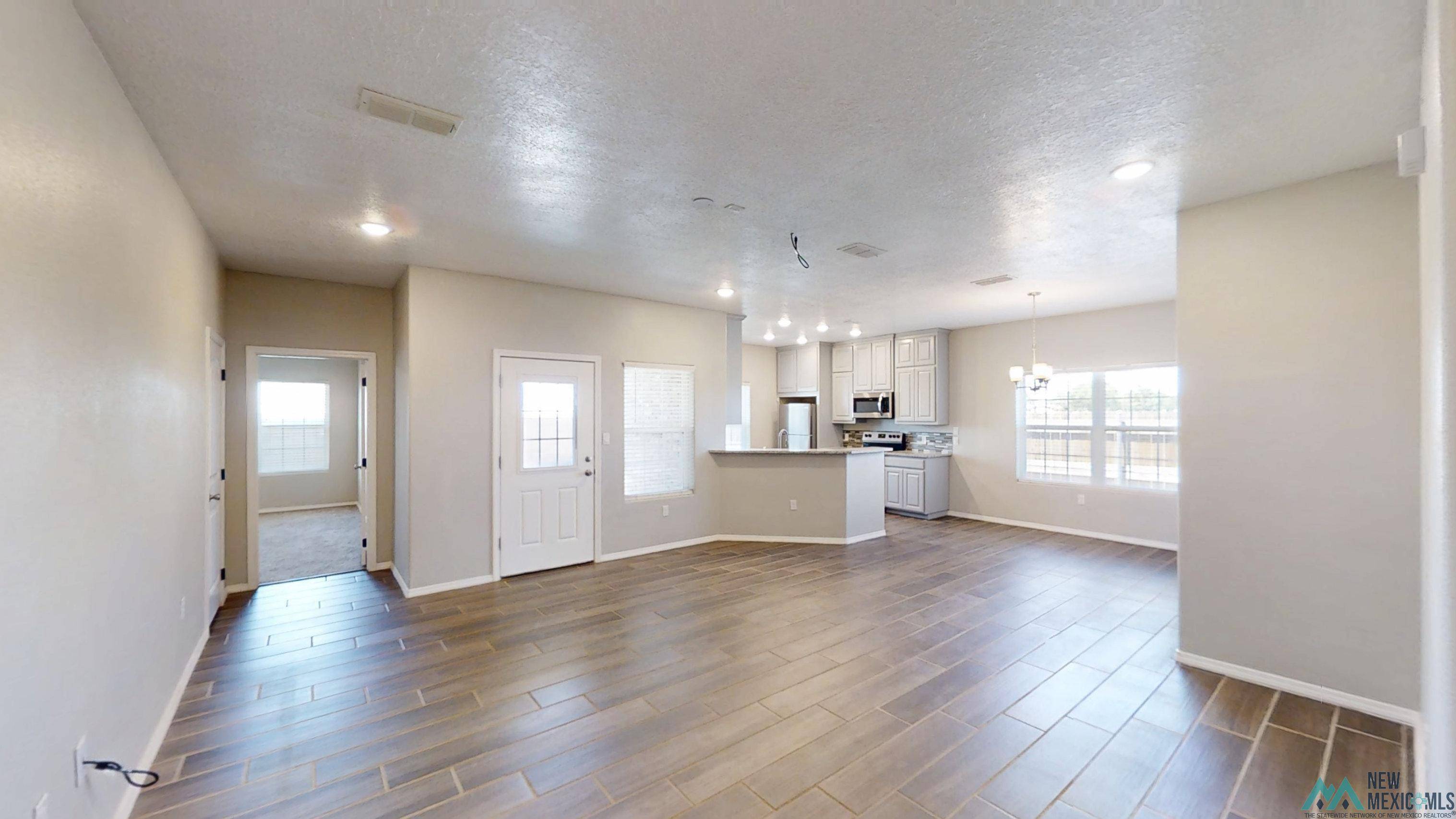 Clovis, NM 88101,3608 Weston Street