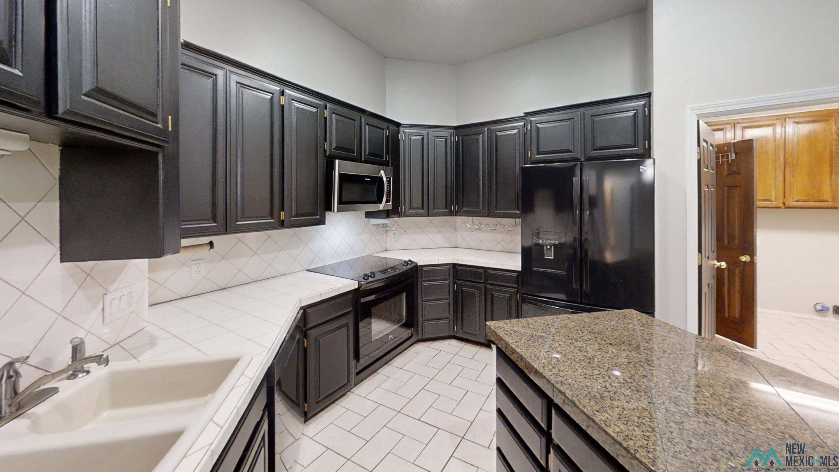 Clovis, NM 88101,2321 Hammond Boulevard