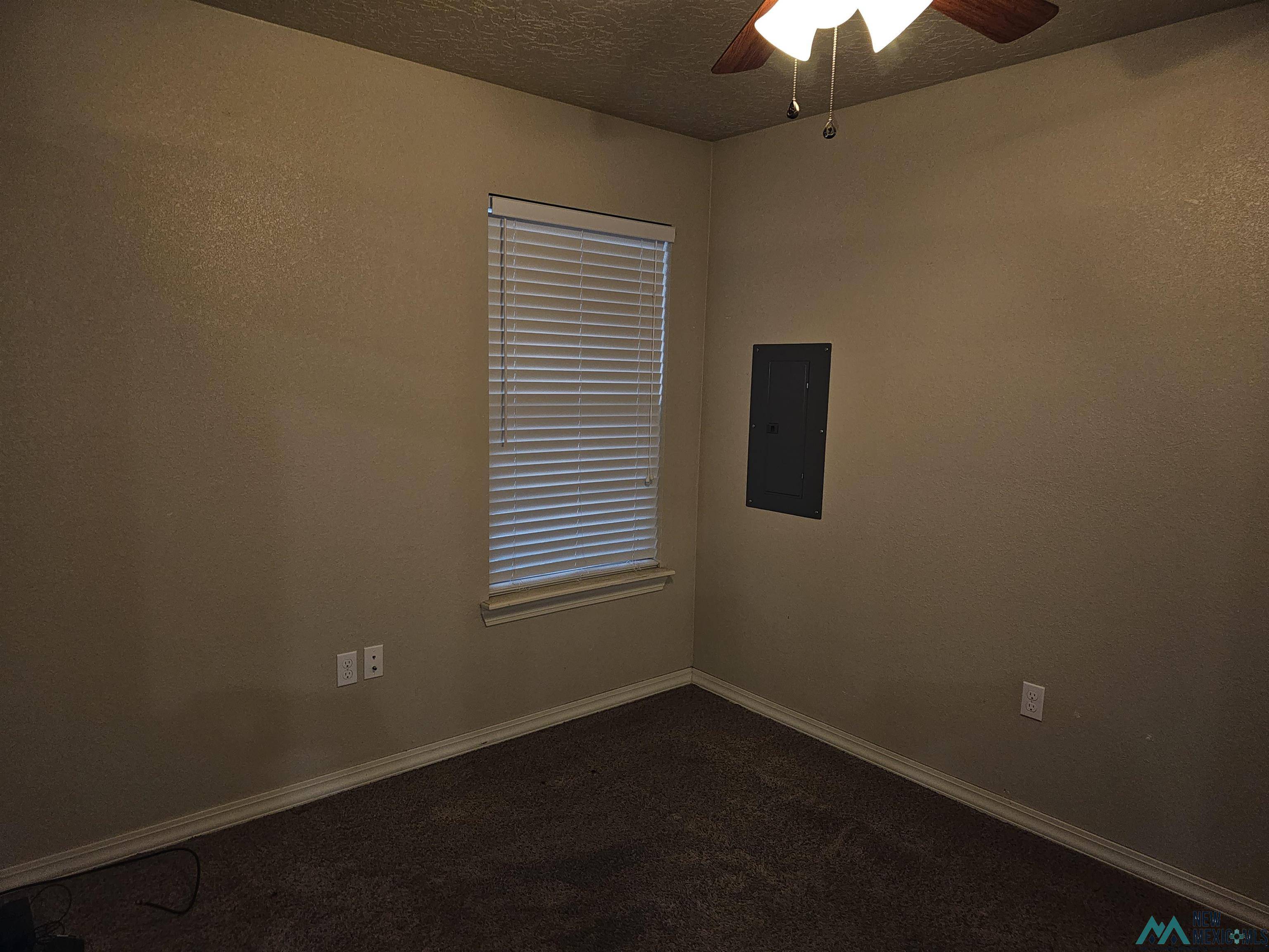 Clovis, NM 88101,1505 Hickory Street