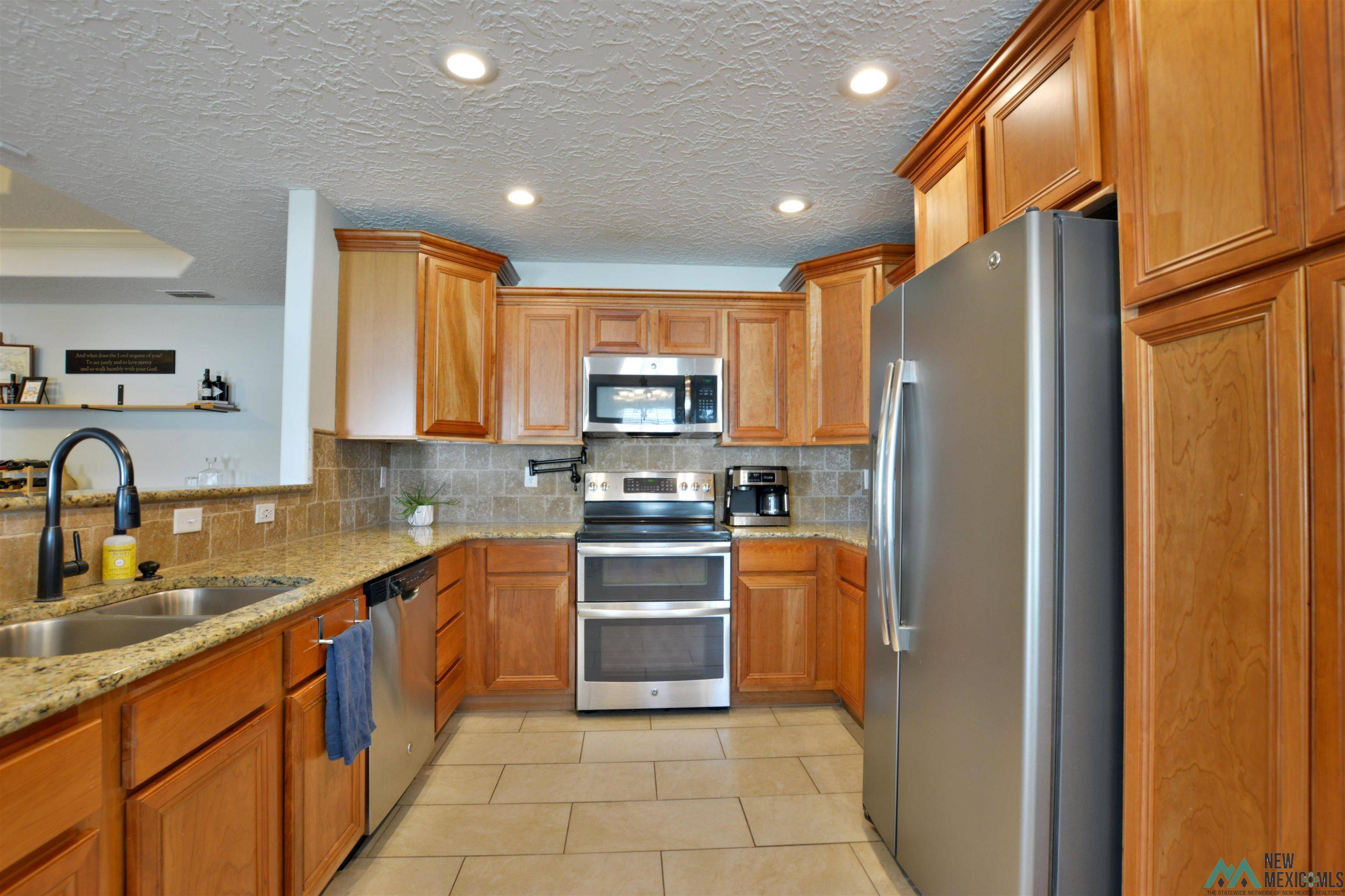 Portales, NM 88130,2112 Mockingbird Lane