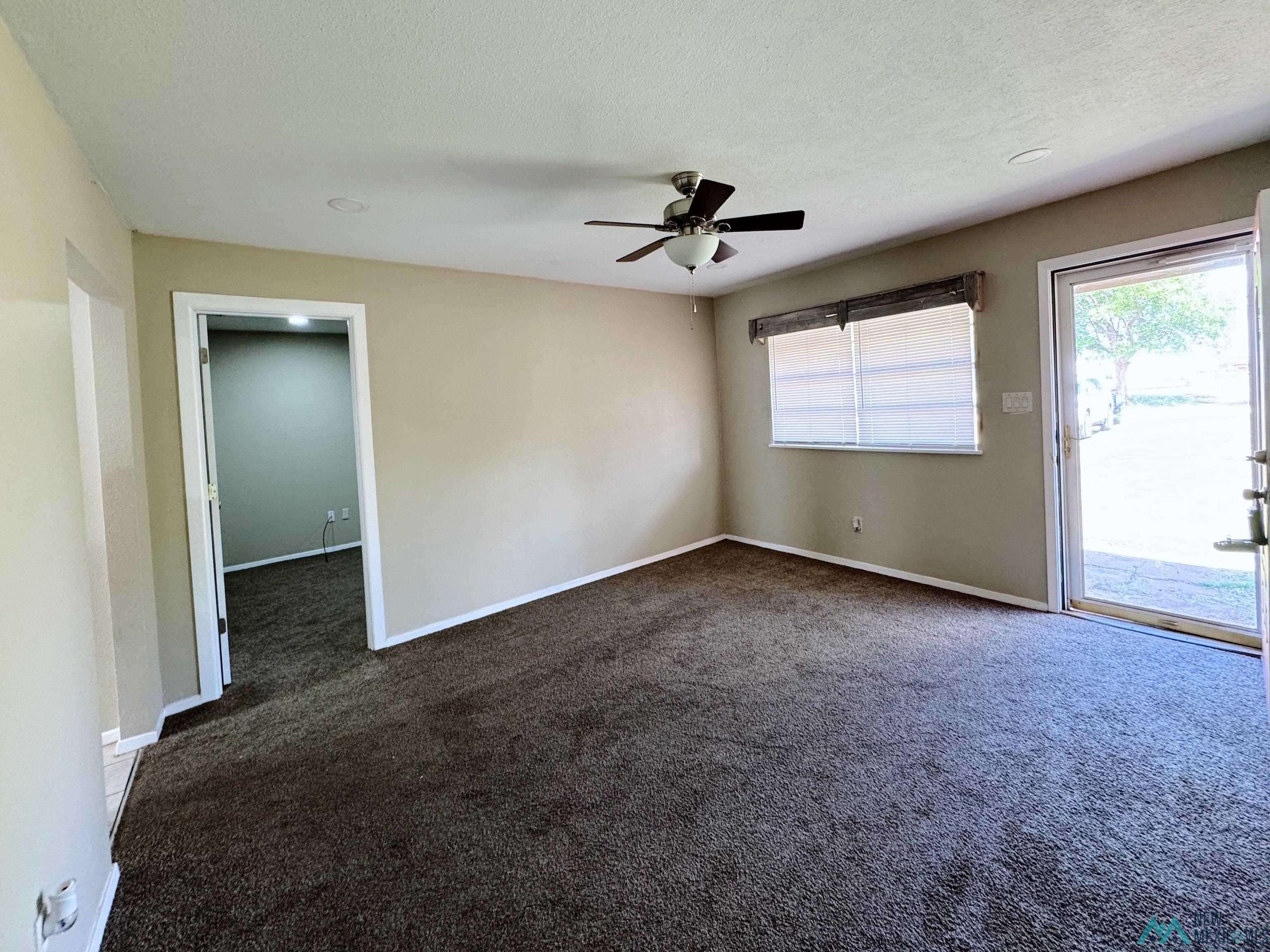 Clovis, NM 88101-9126,570 US 70