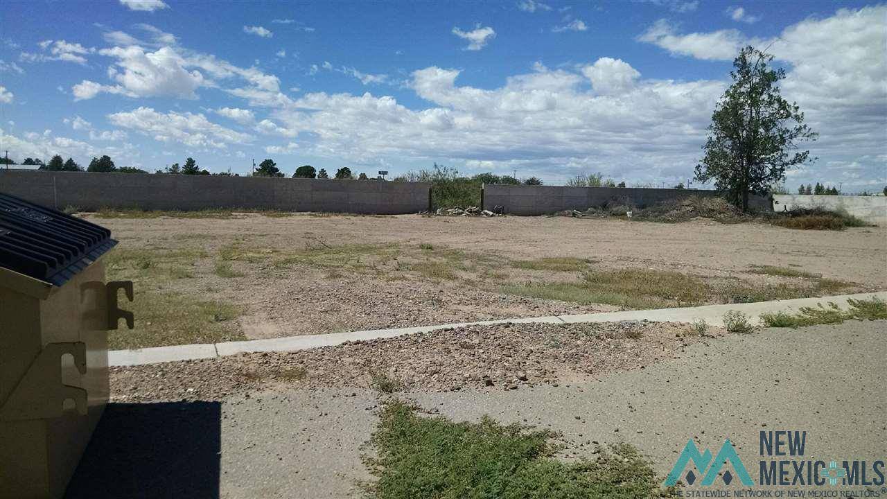 Deming, NM 88030,00000 Gila Ct Street #Lot 7