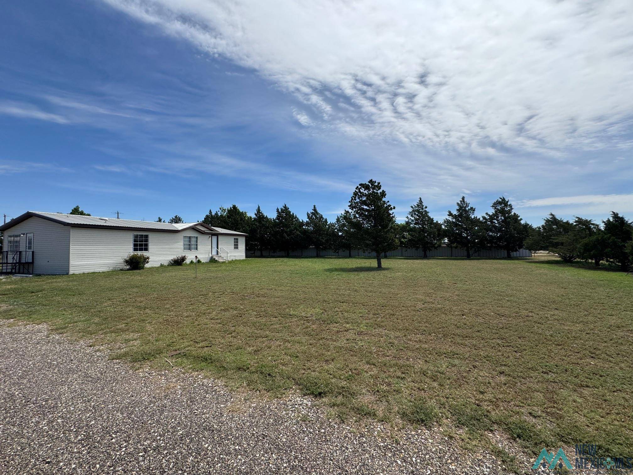 Clovis, NM 88101,228 Daybreak Trail