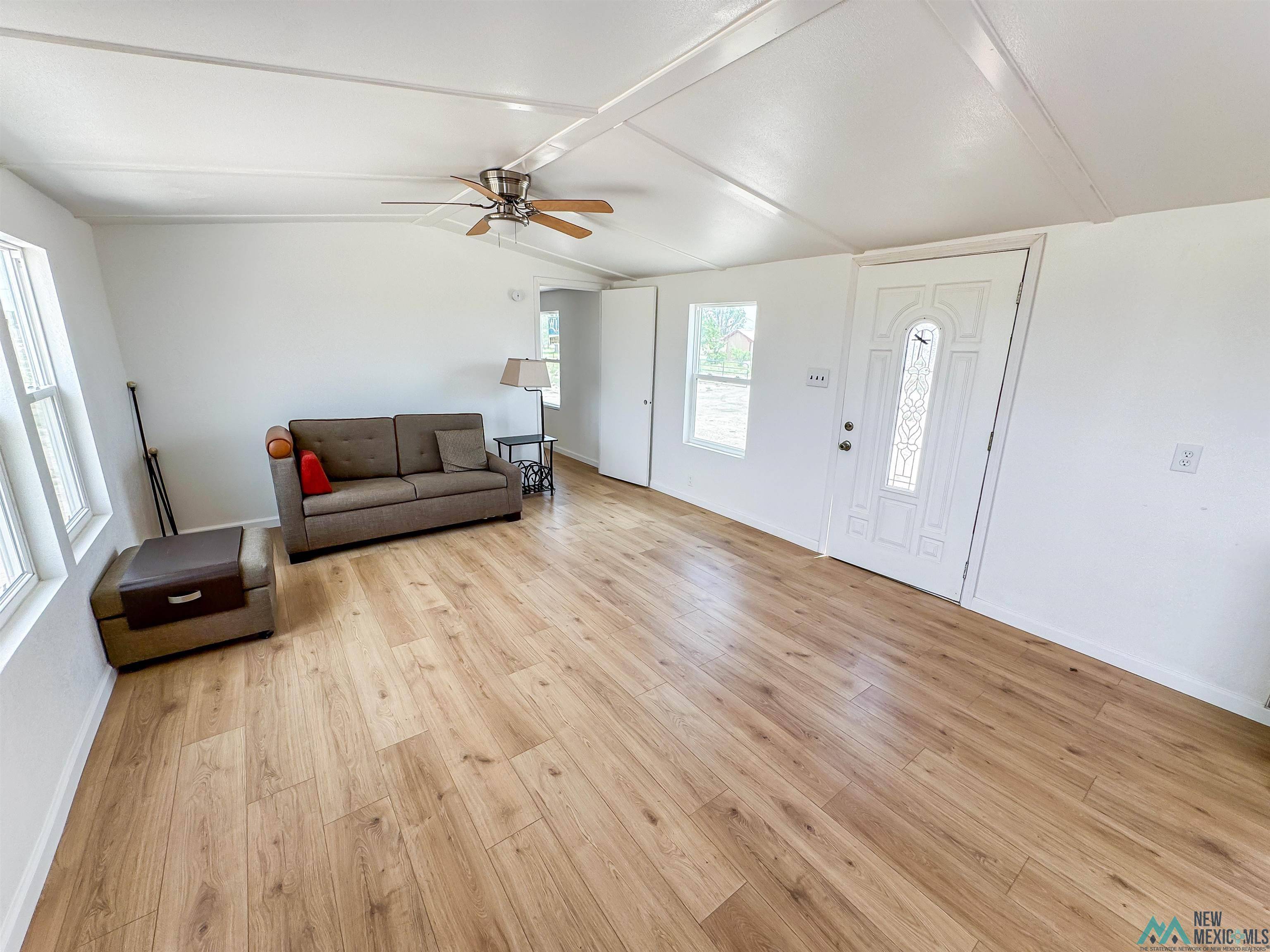 Hobbs, NM 88240,704 E Teague Drive