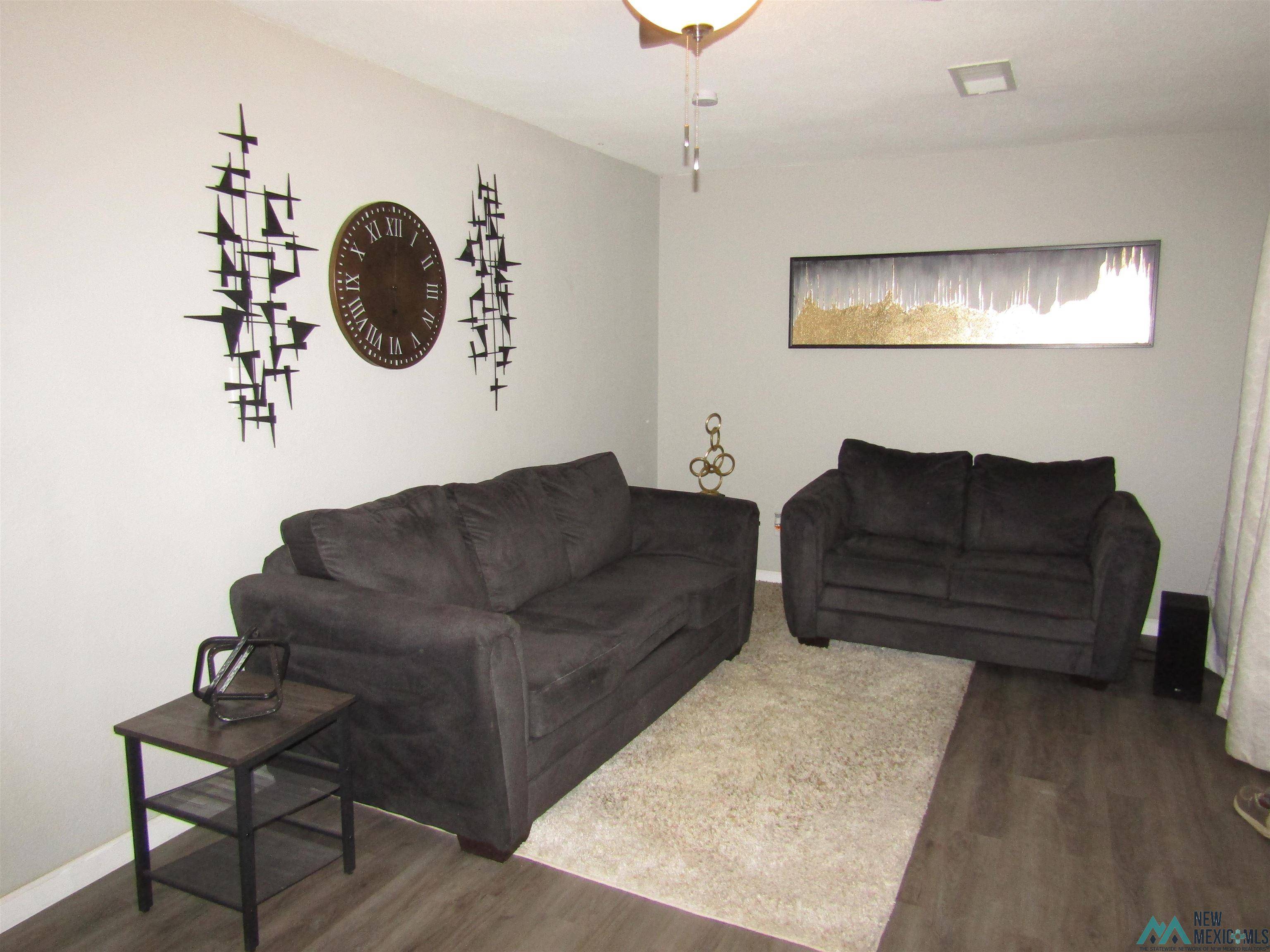 Artesia, NM 88210,507 S 12th Street