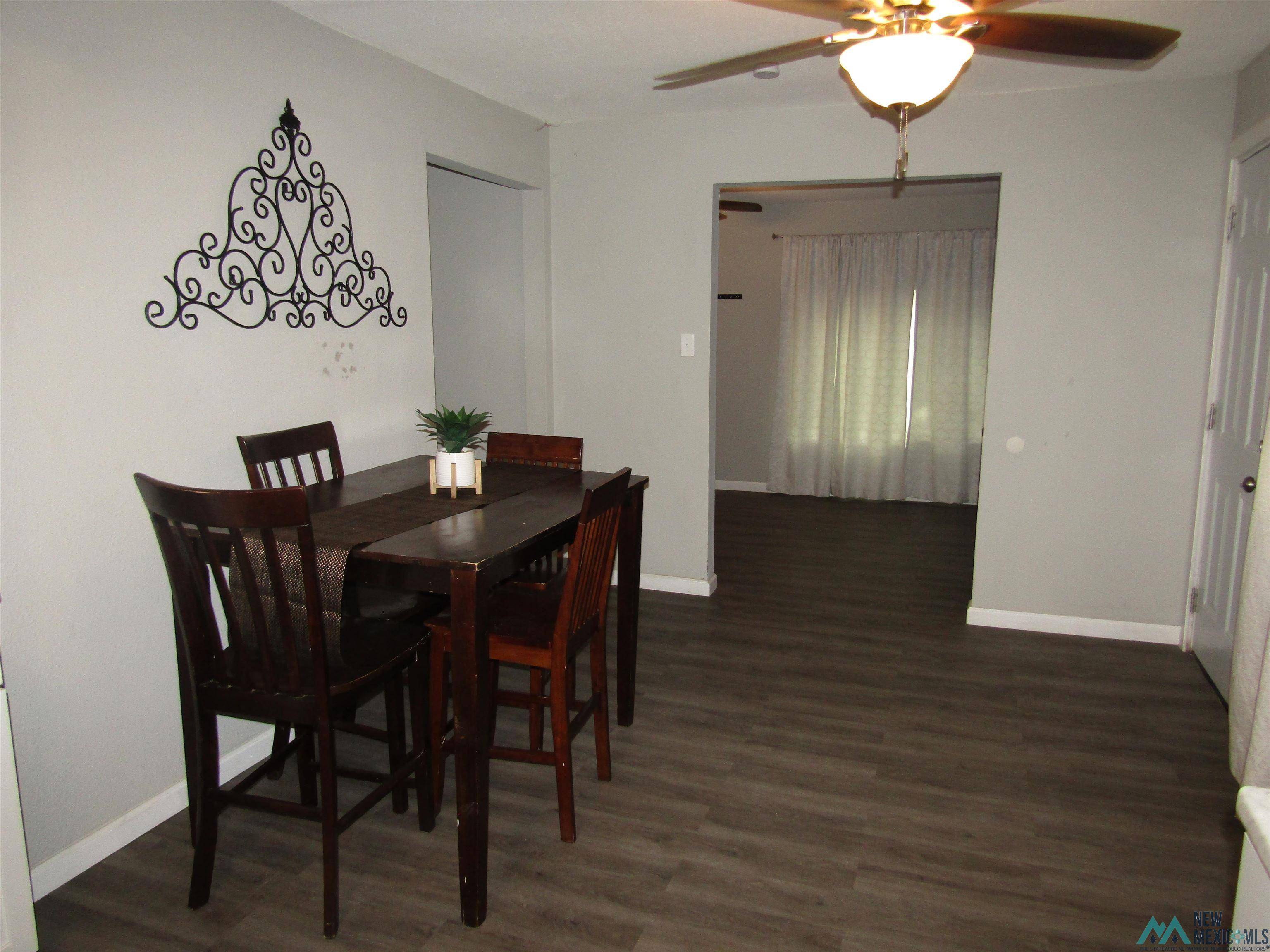 Artesia, NM 88210,507 S 12th Street