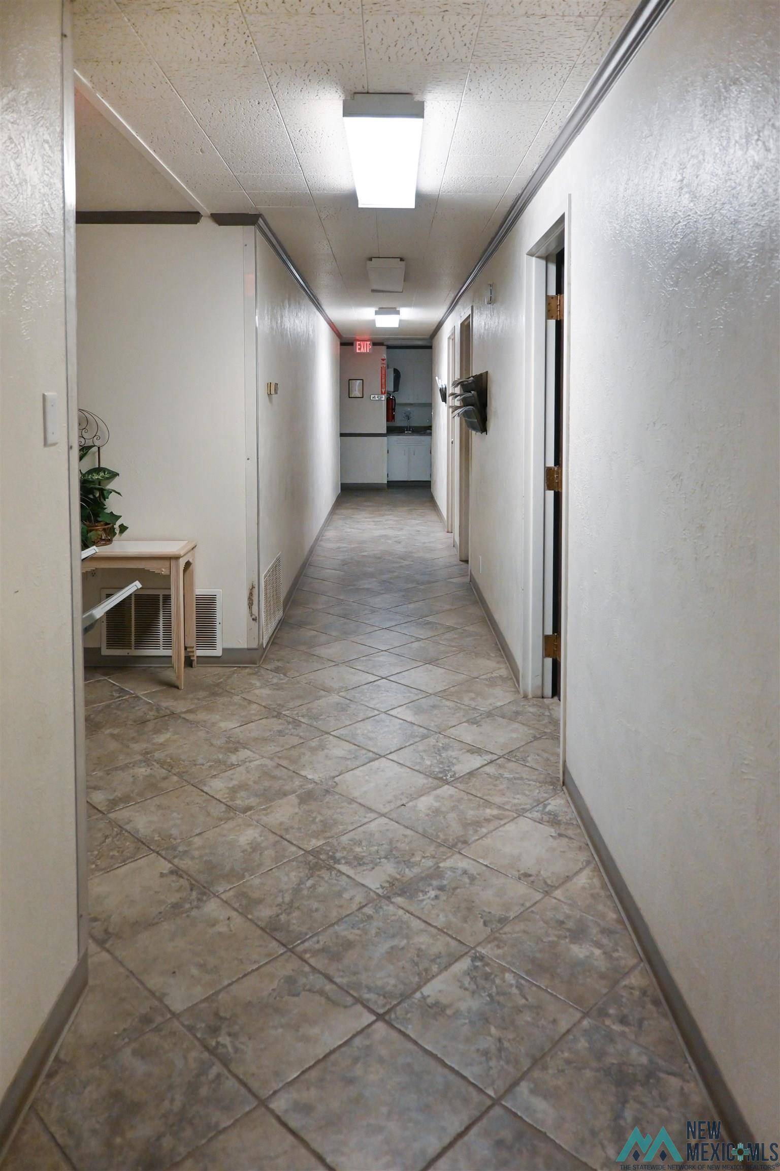 Hobbs, NM 88240,901 W MARLAND Boulevard