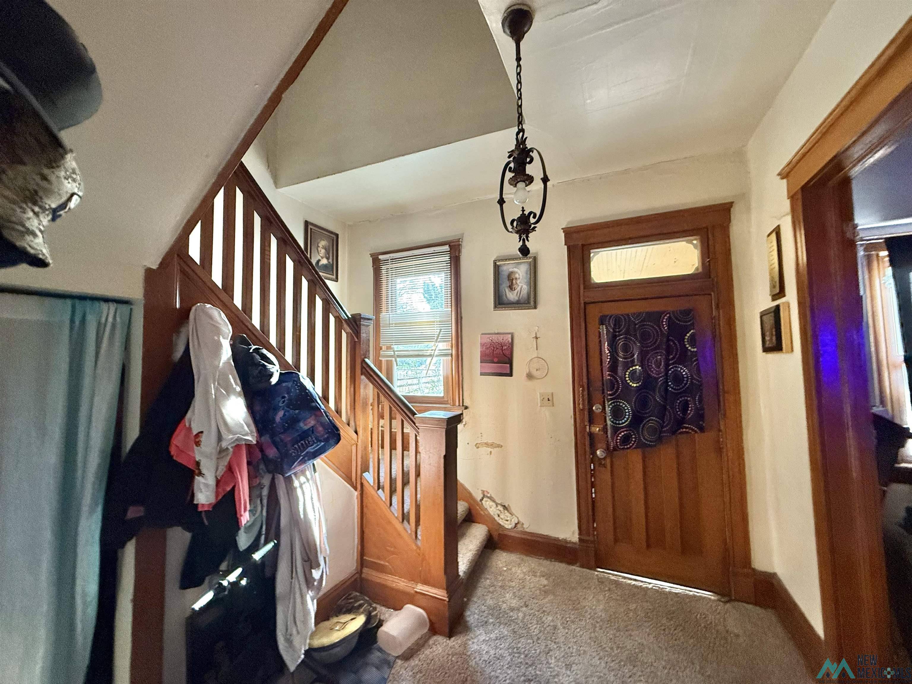 Raton, NM 87740,645 S 3rd Street