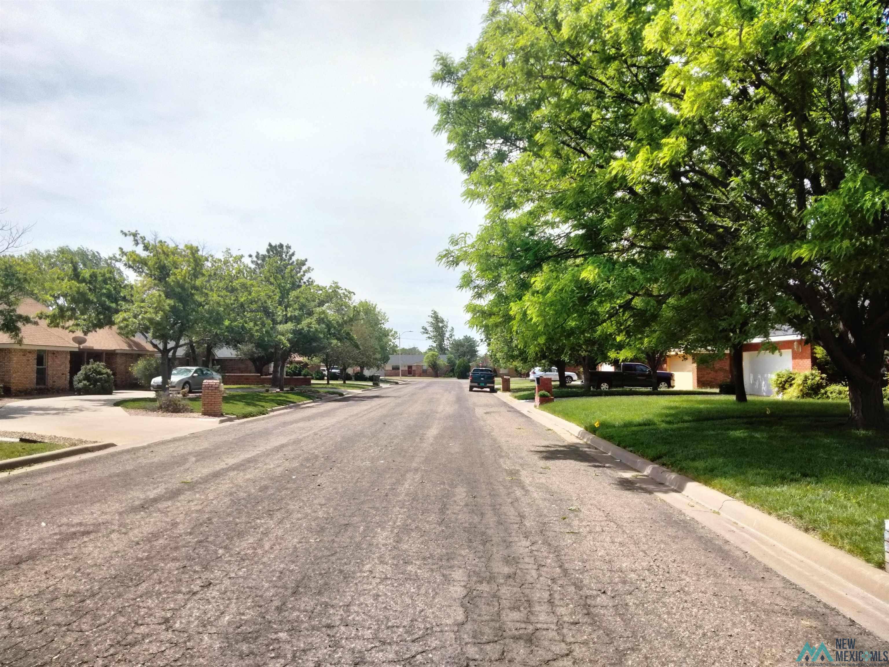 Clovis, NM 88101,2412 Howard Cowper Drive
