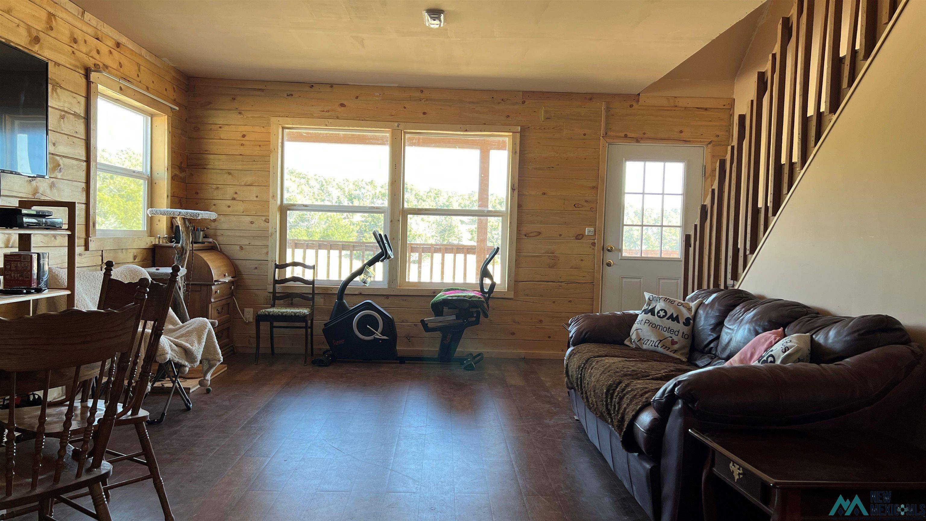 Quemado, NM 87829,Lot 88 Starfire Loop Road