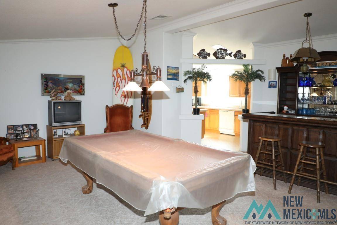 Elephant Butte, NM 87935,516 Pike Road