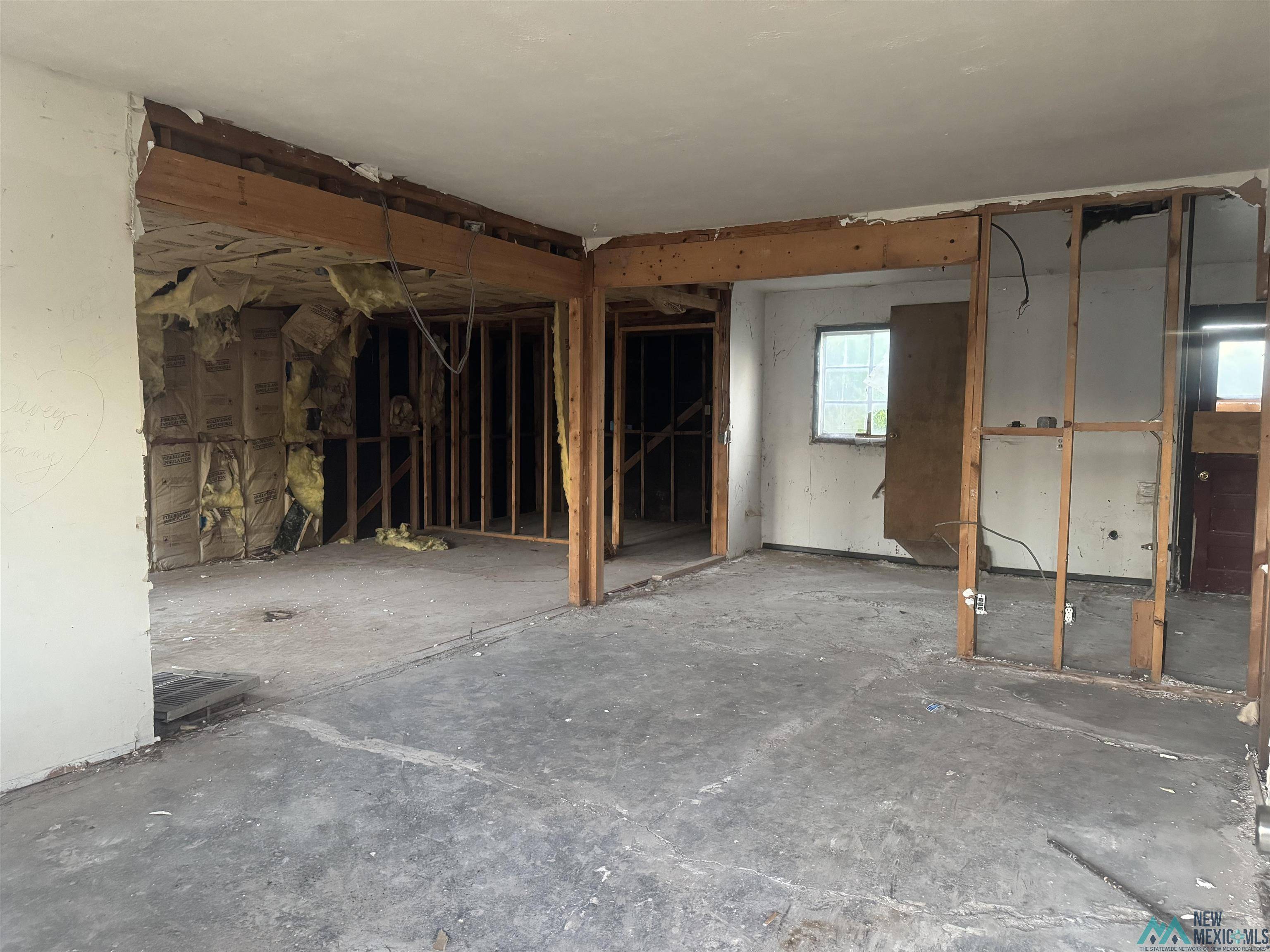 Grants, NM 87020,633 E Stephens Street