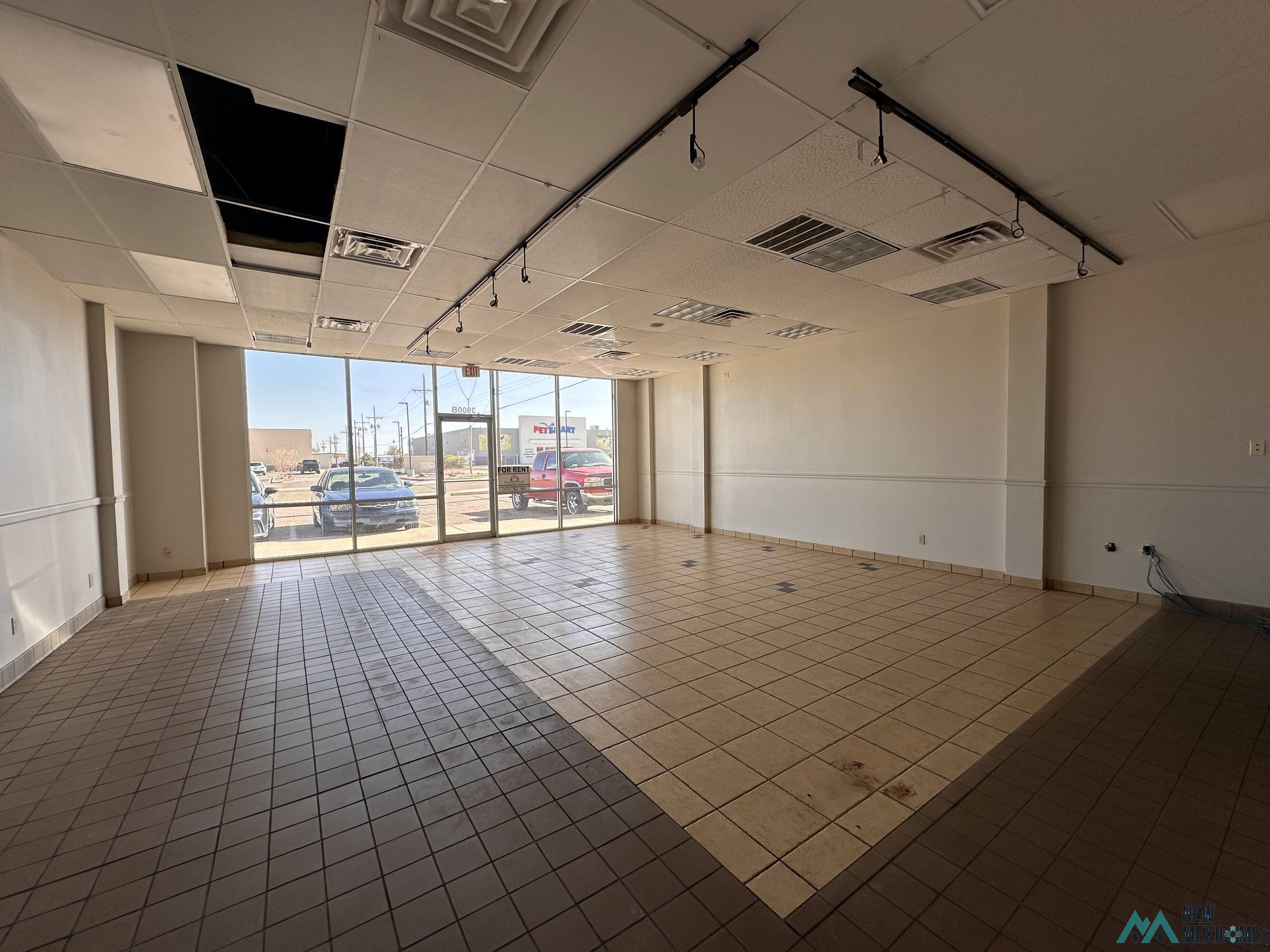 Clovis, NM 88101,3900 N Prince Street
