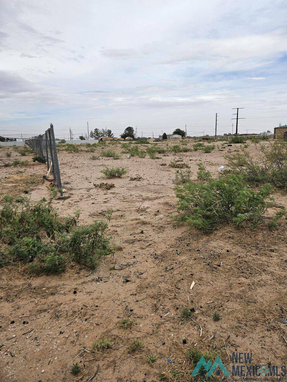 Carlsbad, NM 88220,5704 & 5706 Southfork Road