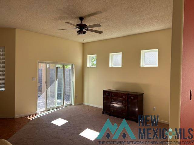 Albuquerque, NM 87114-4987,6215 NW Corte Alzira