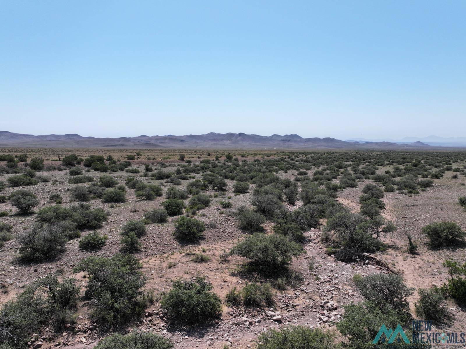 Magdalena, NM 87825,000 Cienega Camp Road