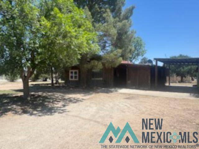 Carlsbad, NM 88220,606 N Second Street