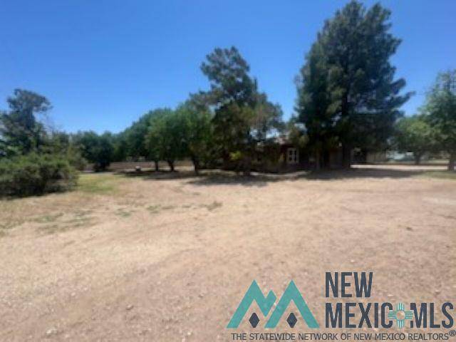 Carlsbad, NM 88220,606 N Second Street