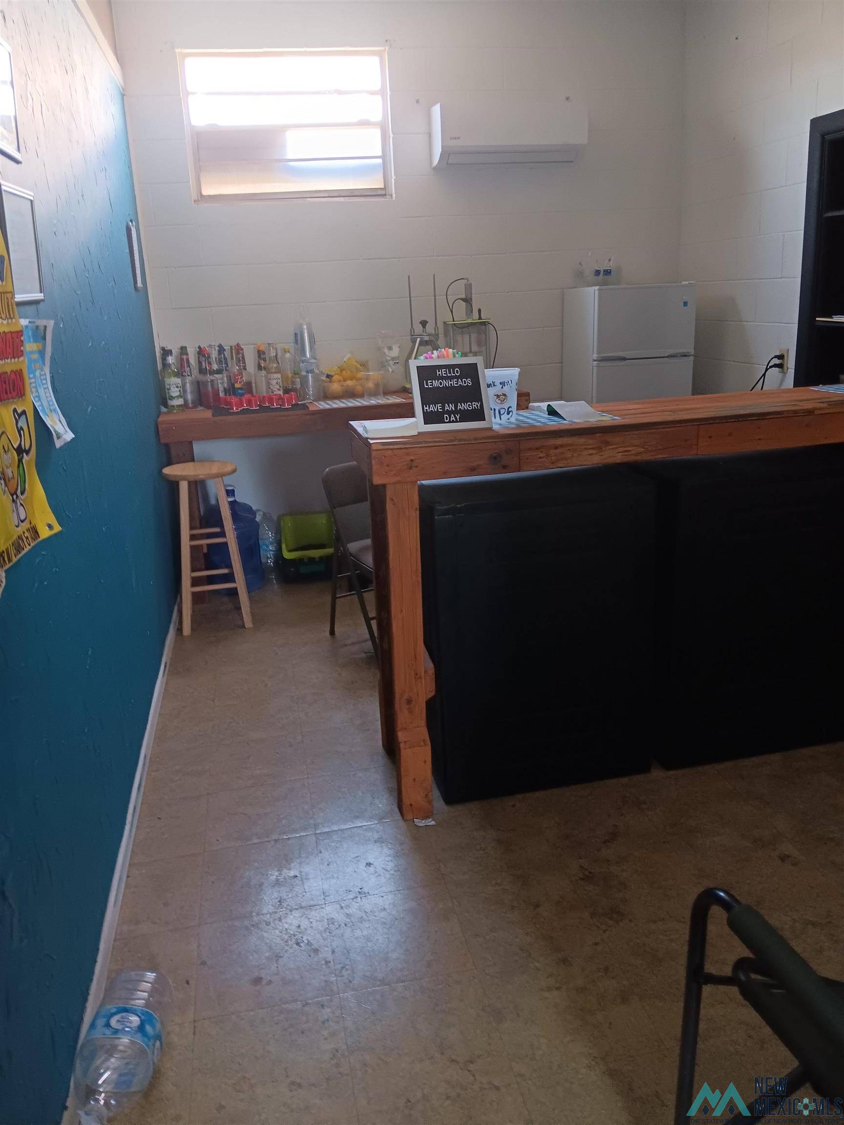 Deming, NM 88030,315 E Poplar Street